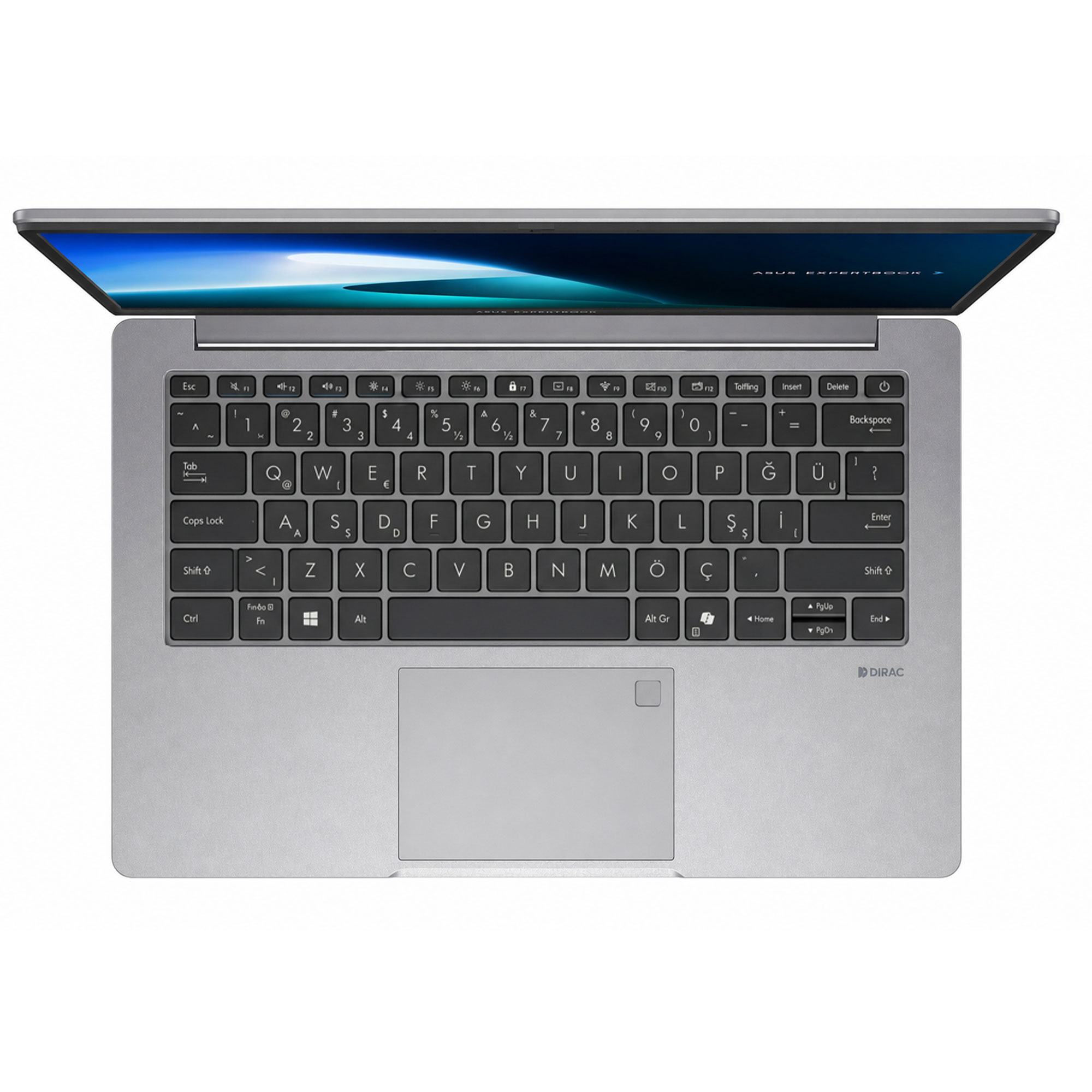 P1403CVA-C716512G0D