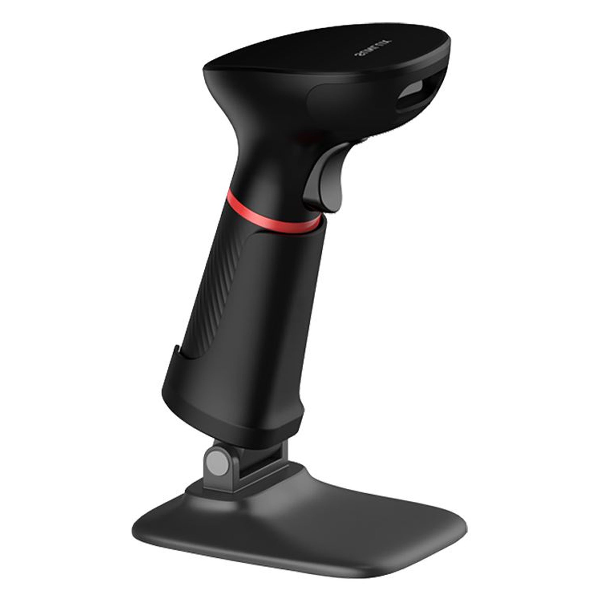 SUNLUX XL3610 2D USB El Tipi Barkod Okuyucu