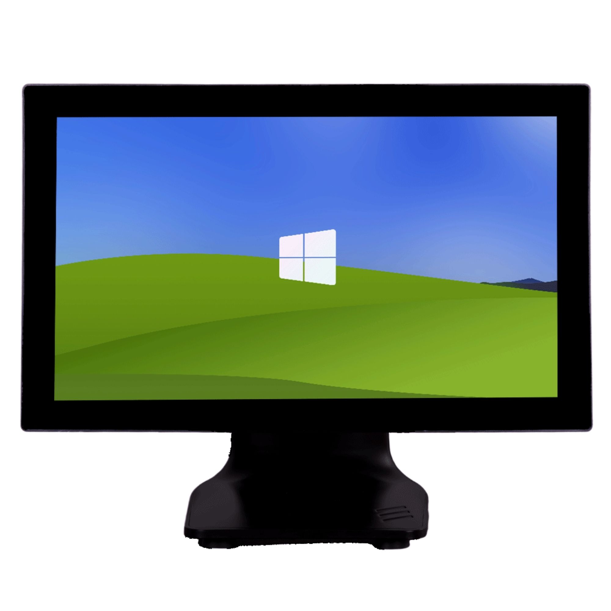 POSTÜRK TX-1850M Çift Ekranlı POS PC