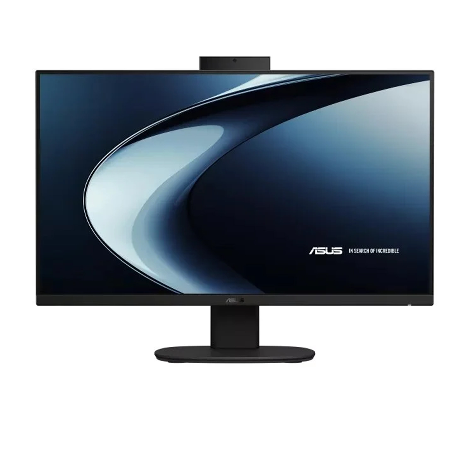 V440VAK-C716512B0D