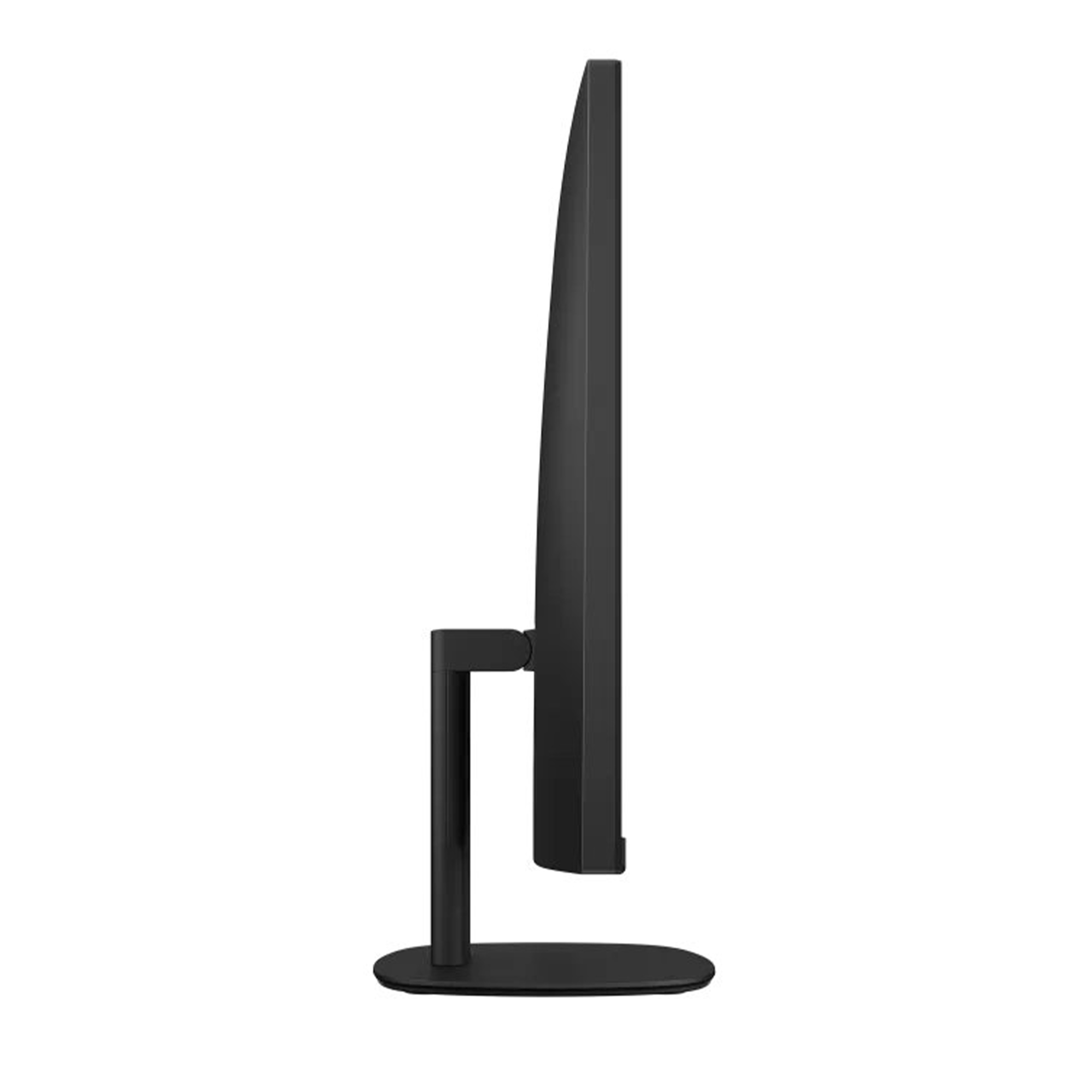 V440VAK-C716512B0D