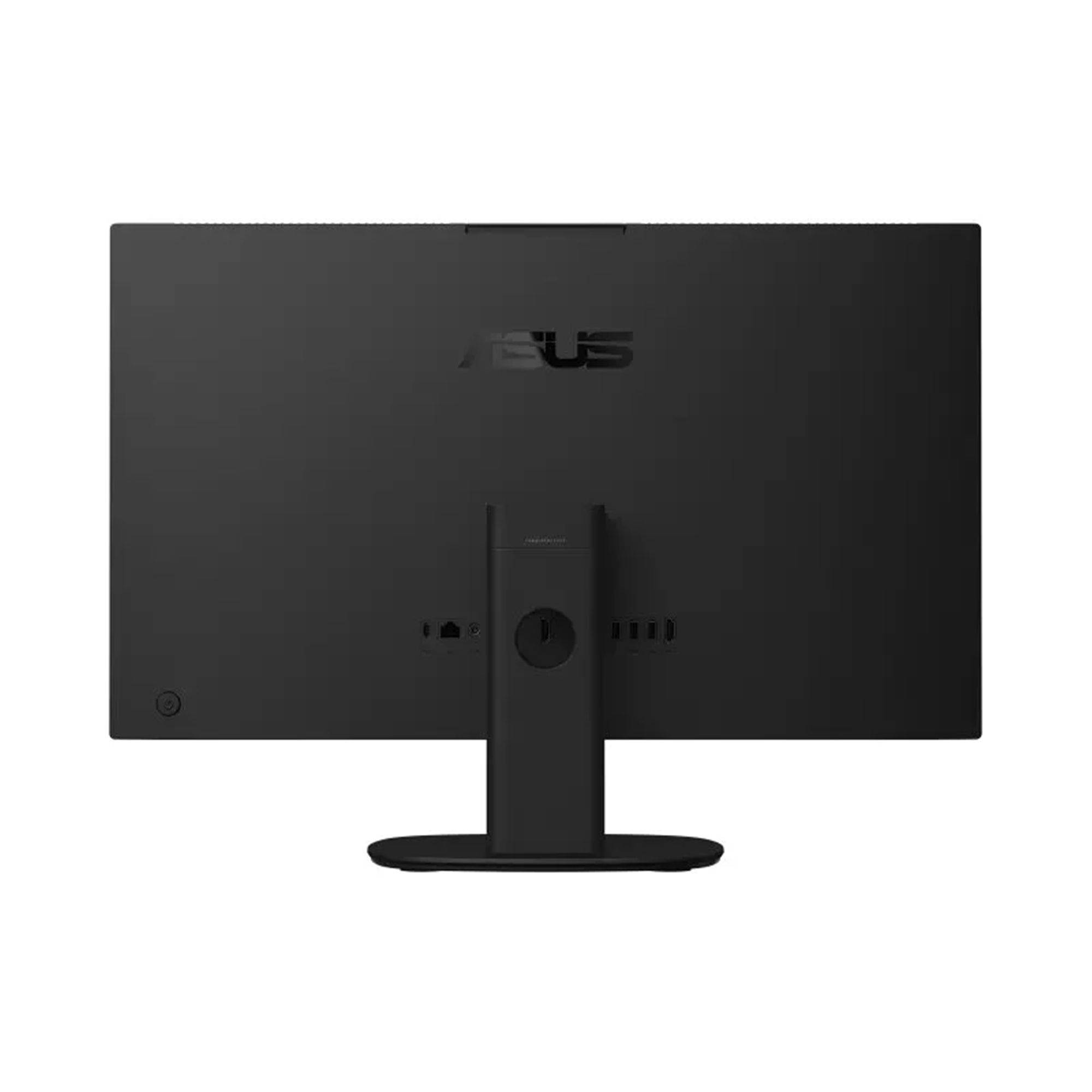 V440VAK-C716512B0D