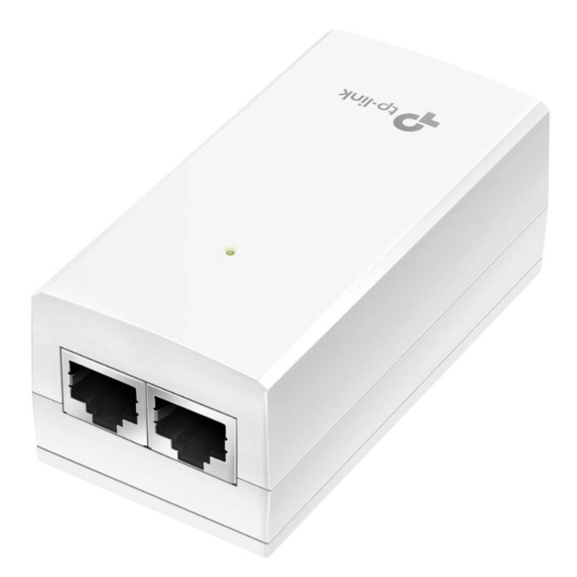 TP-Link Omada POE4818G Passive PoE Adaptör
