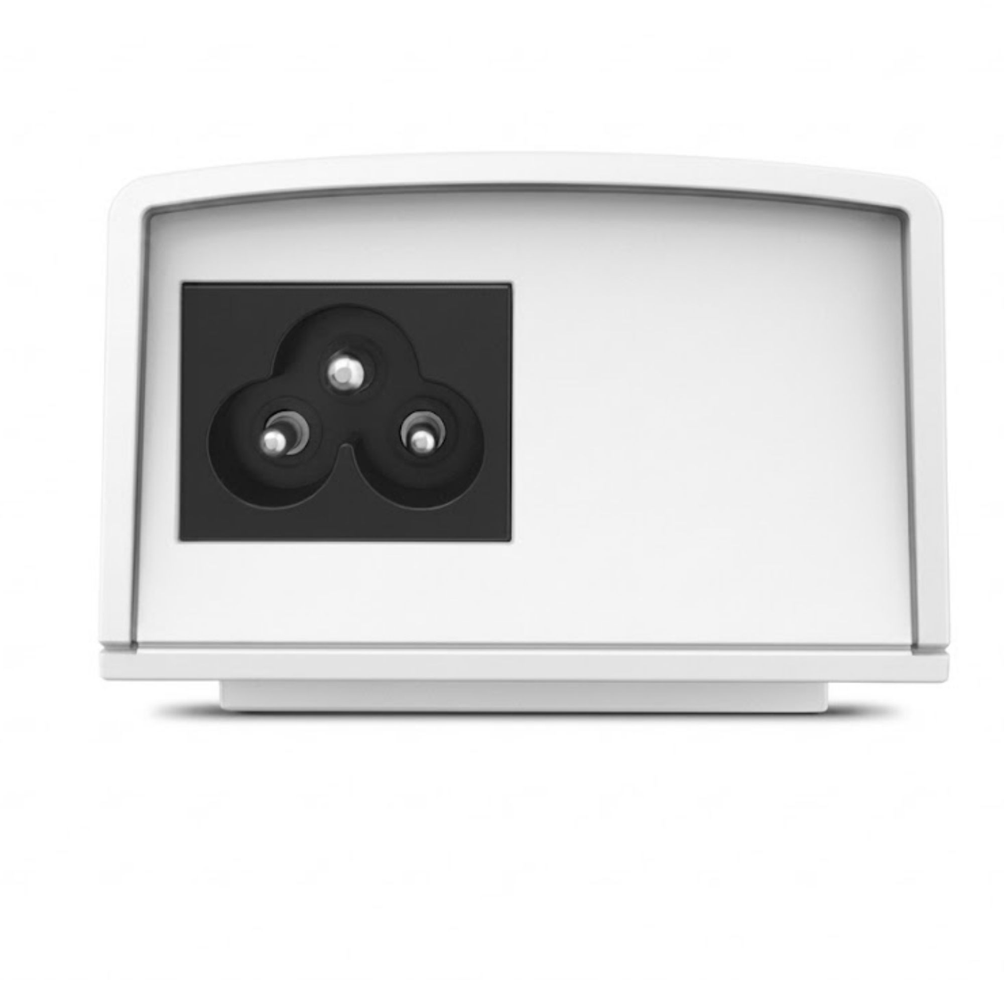 TP-Link TL-POE4824G Passive PoE Adaptör