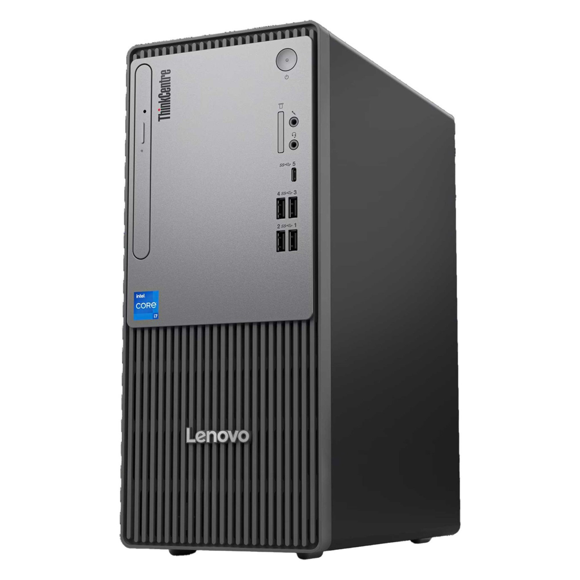 12UD001UTR