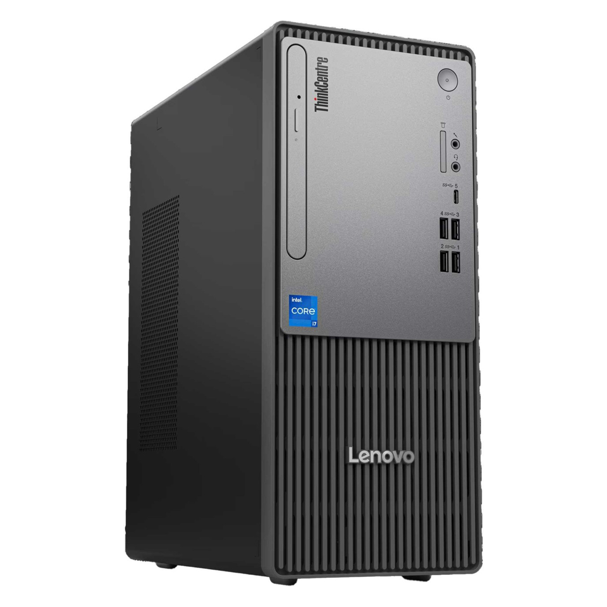 12UD001UTR