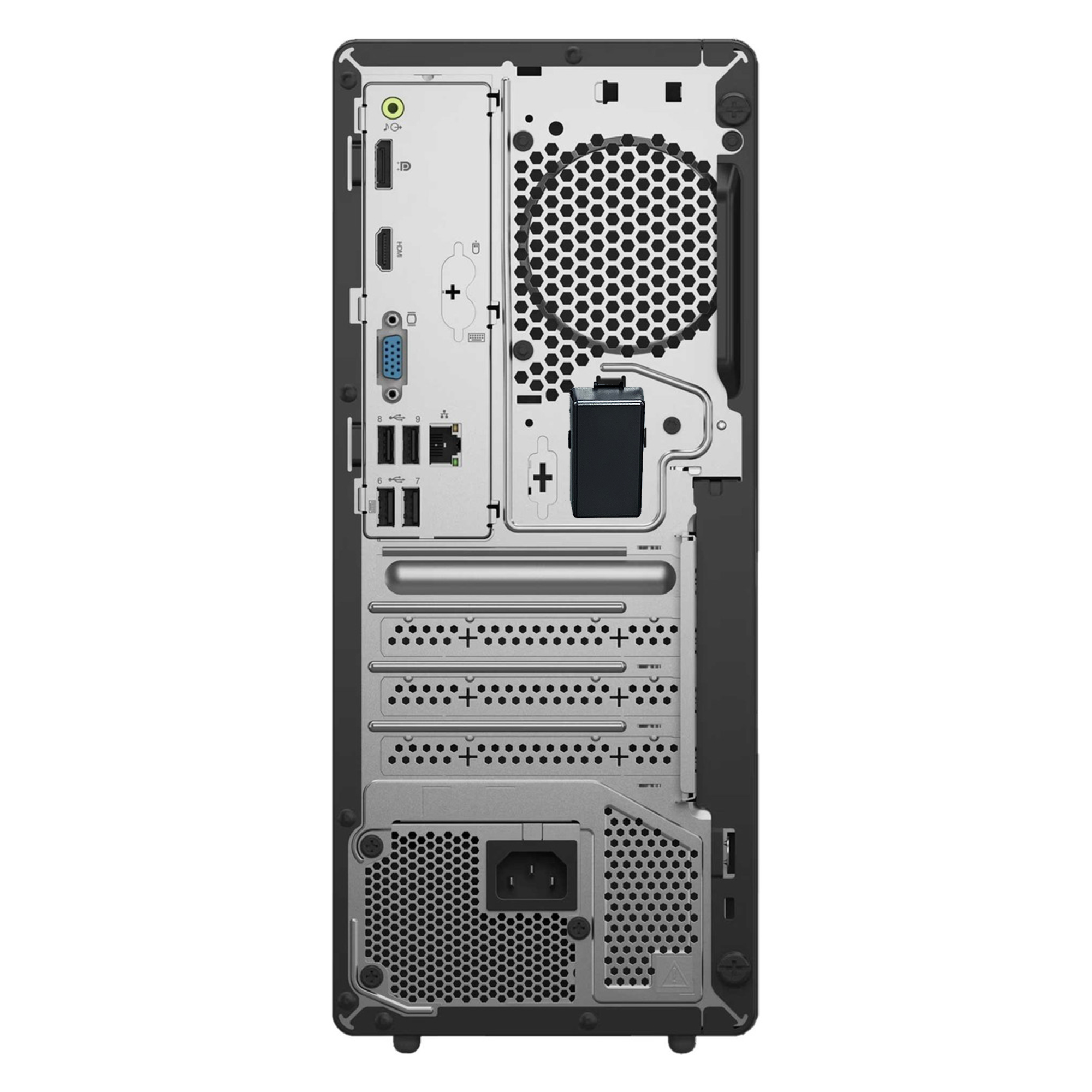 12UD001UTR