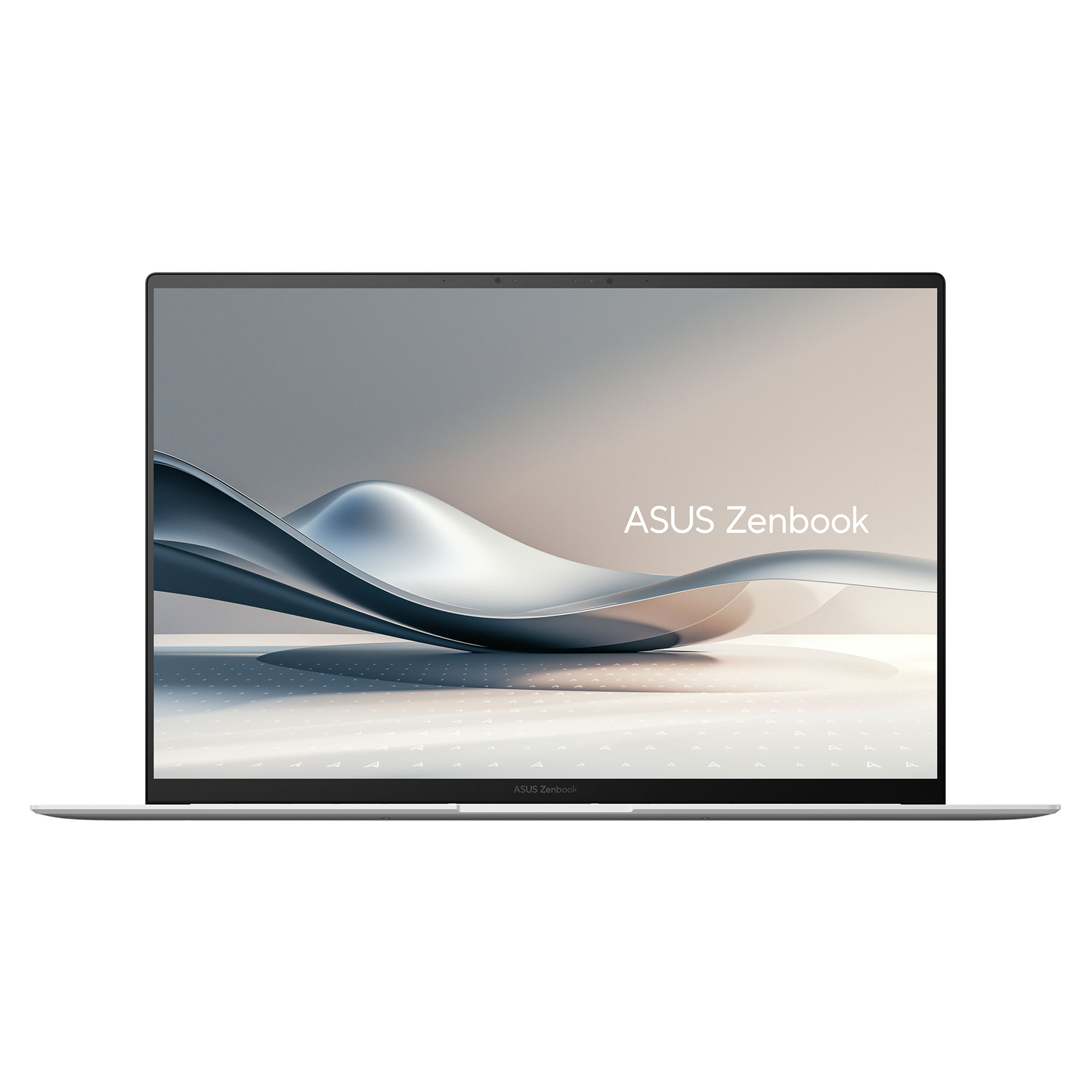 UM5606WA-RK411W