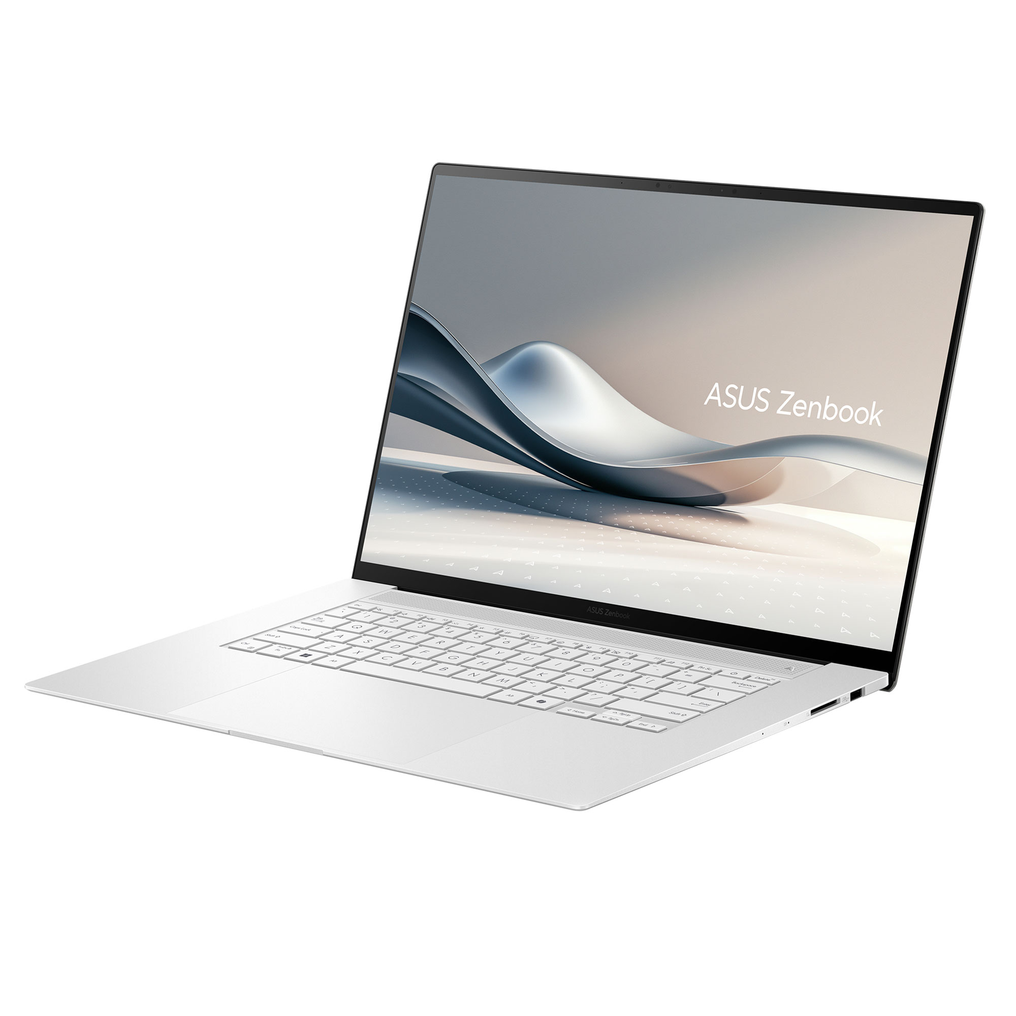 UM5606WA-RK411W