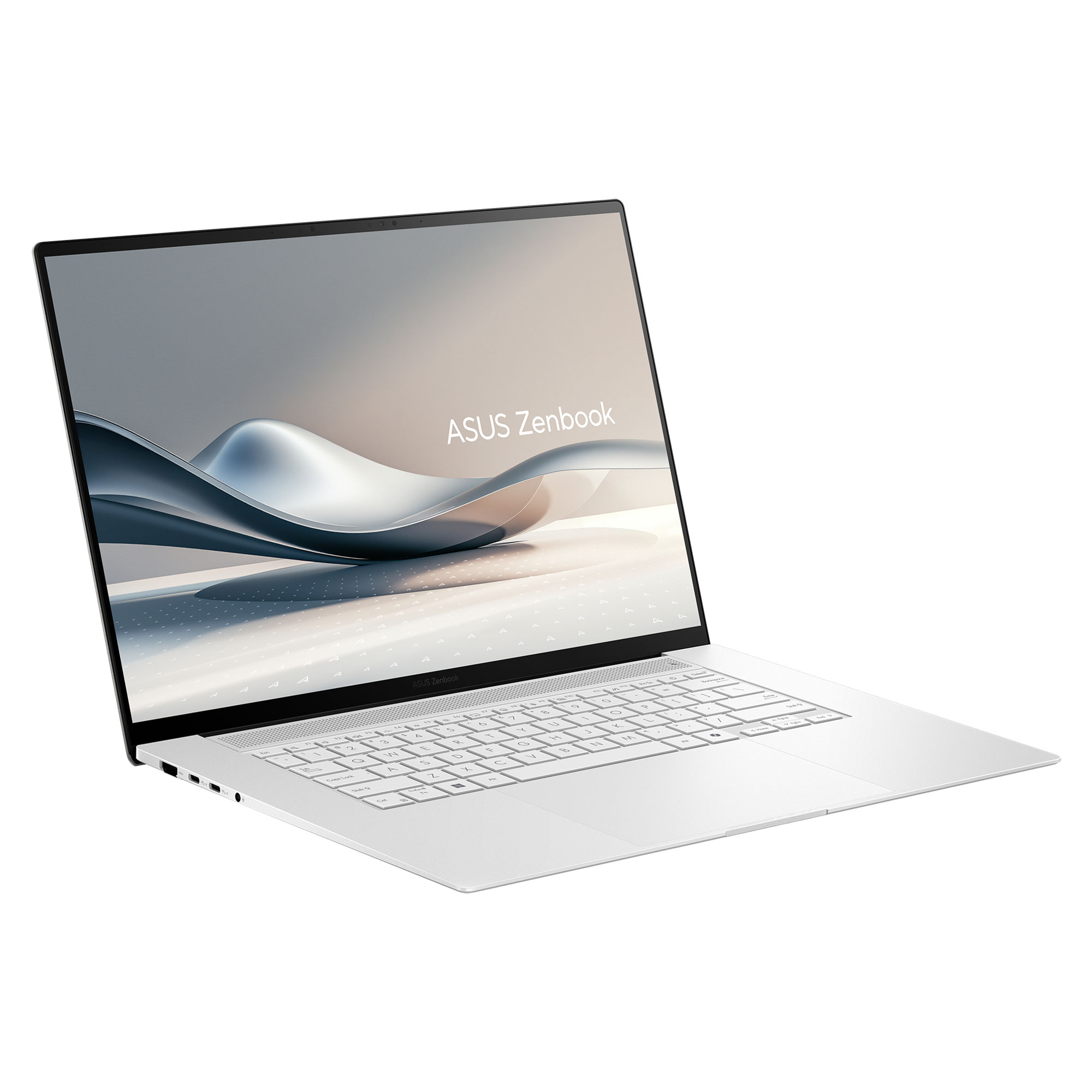 UM5606WA-RK411W