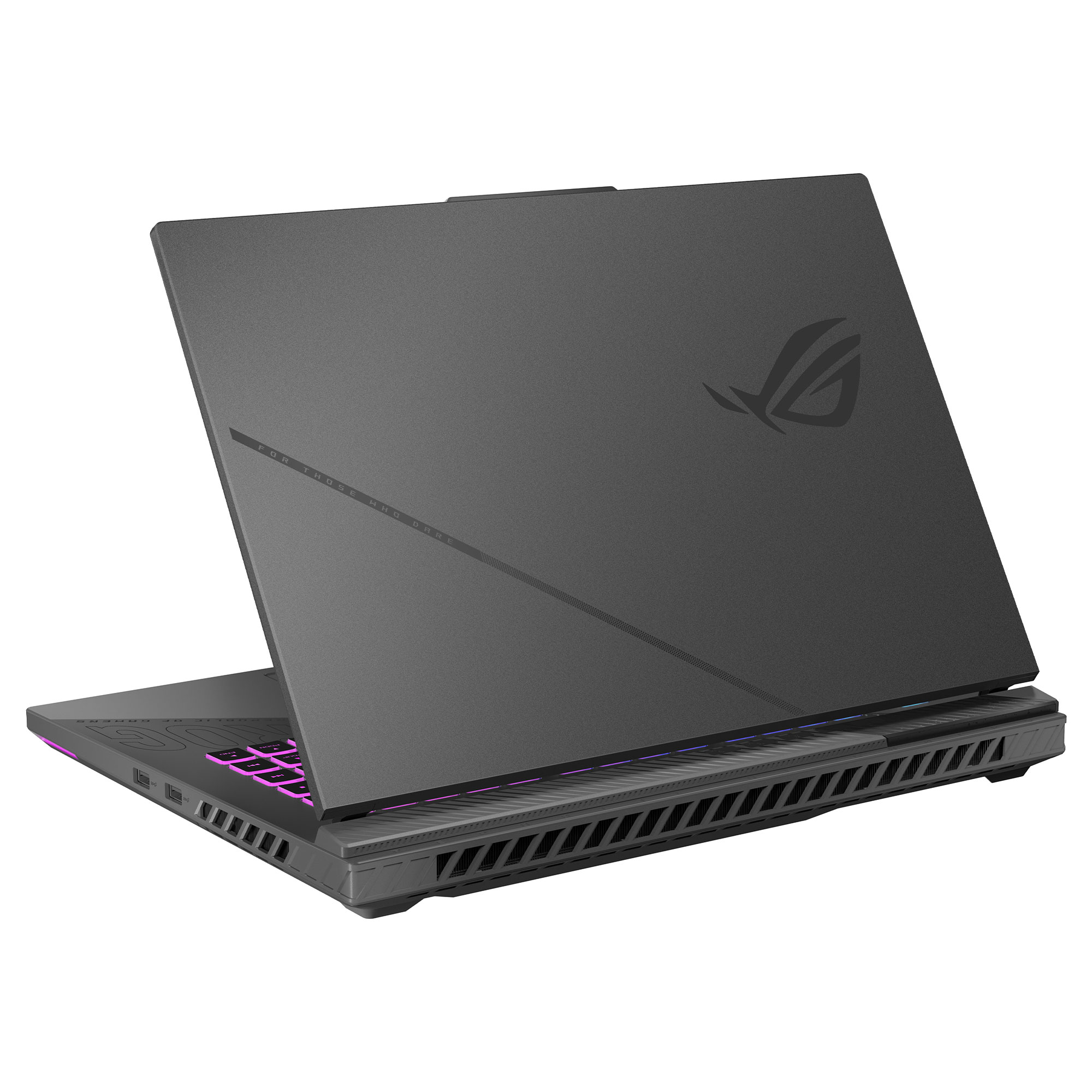 T50999