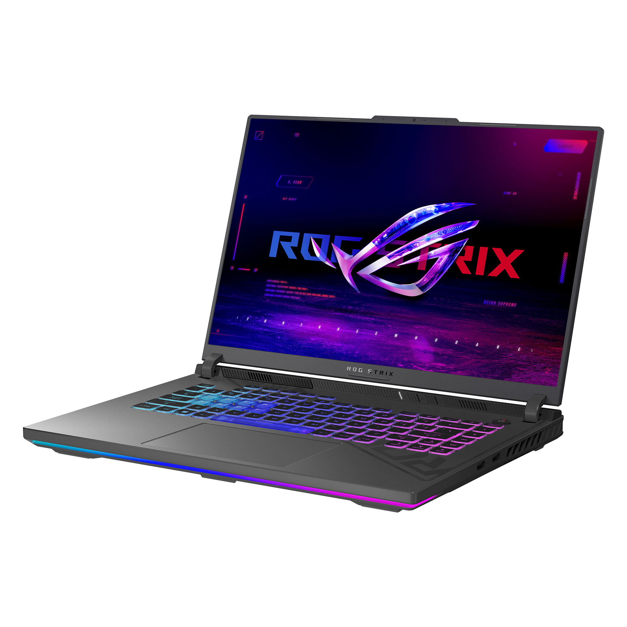 T50999