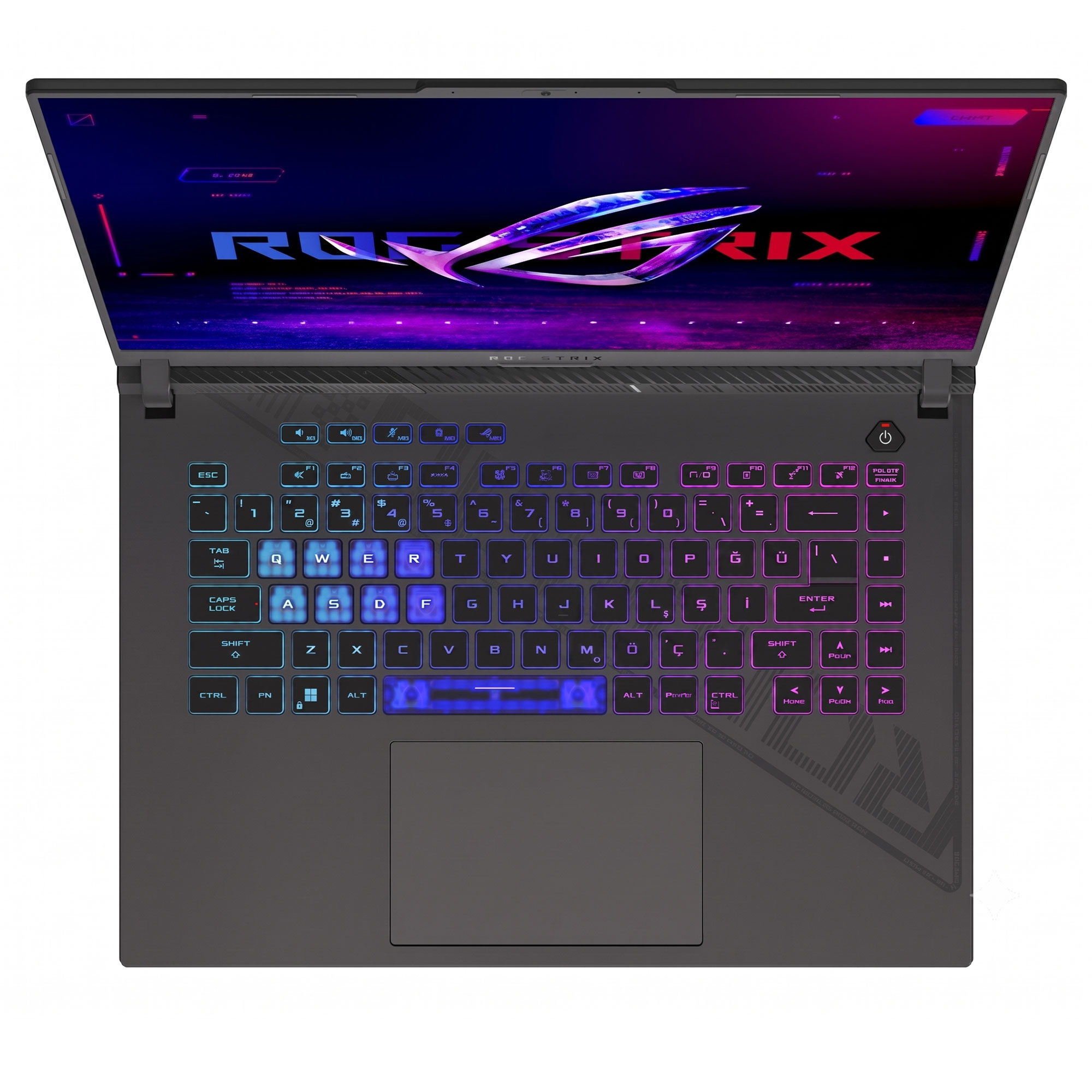 T50999