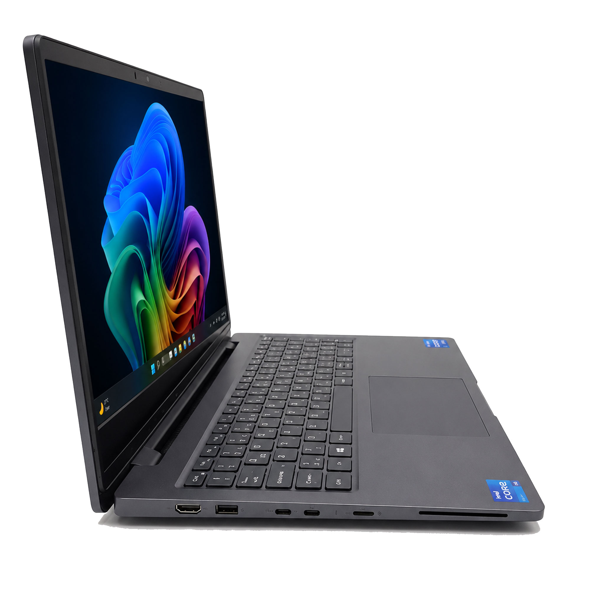 MA16250
