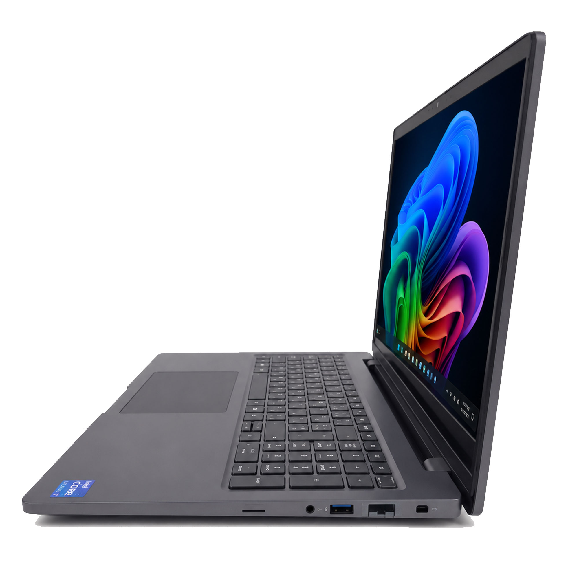 MA16250