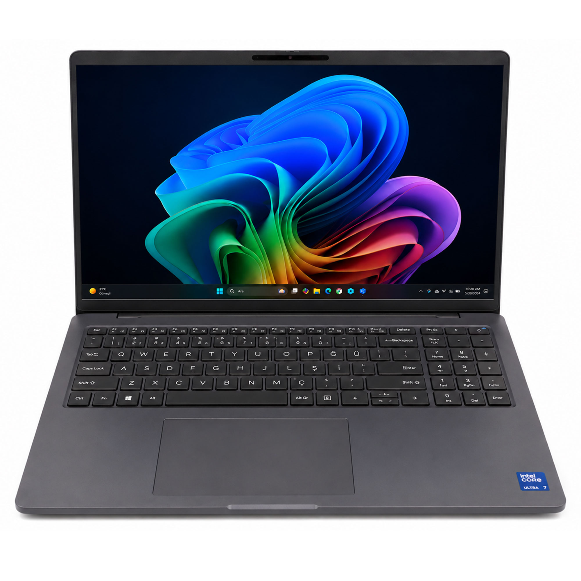 MA16250