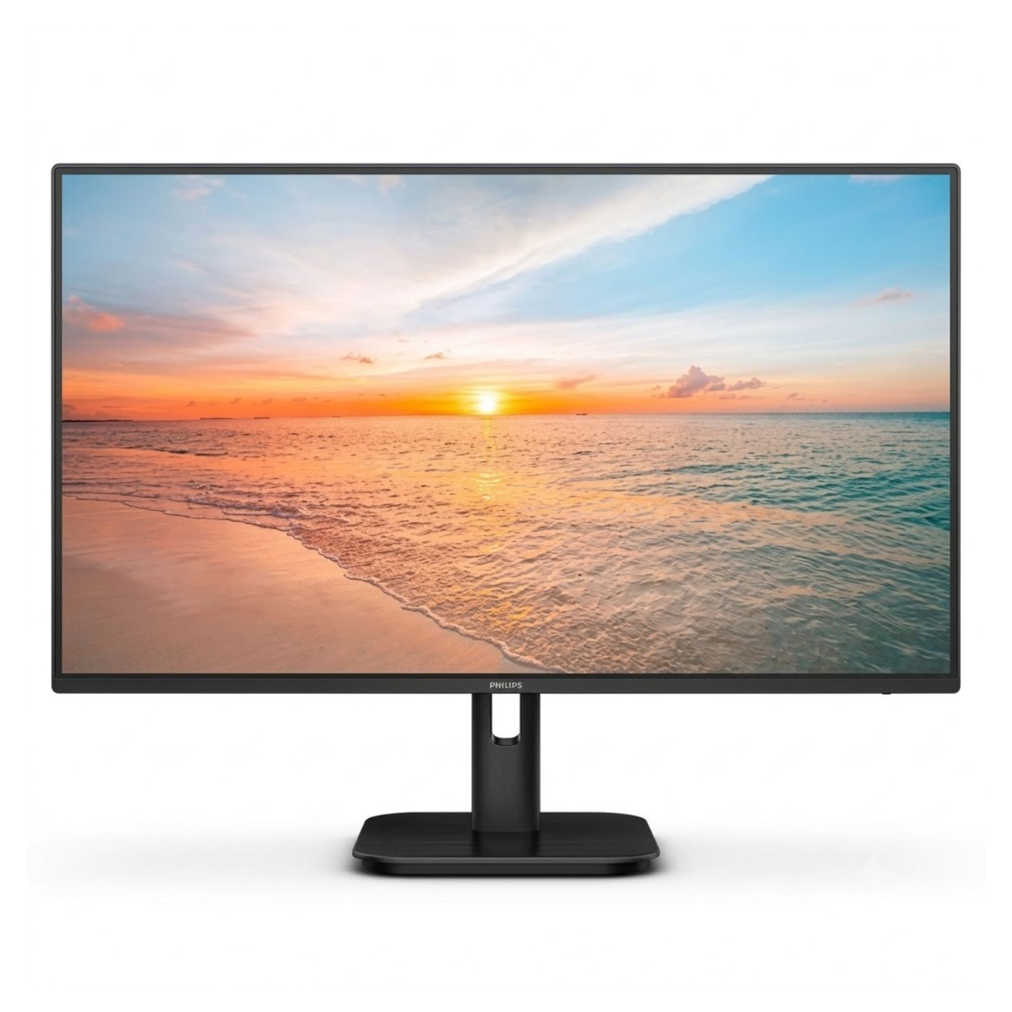 PHILIPS 24E1N1200A 23.8 inç Full HD IPS Monitör