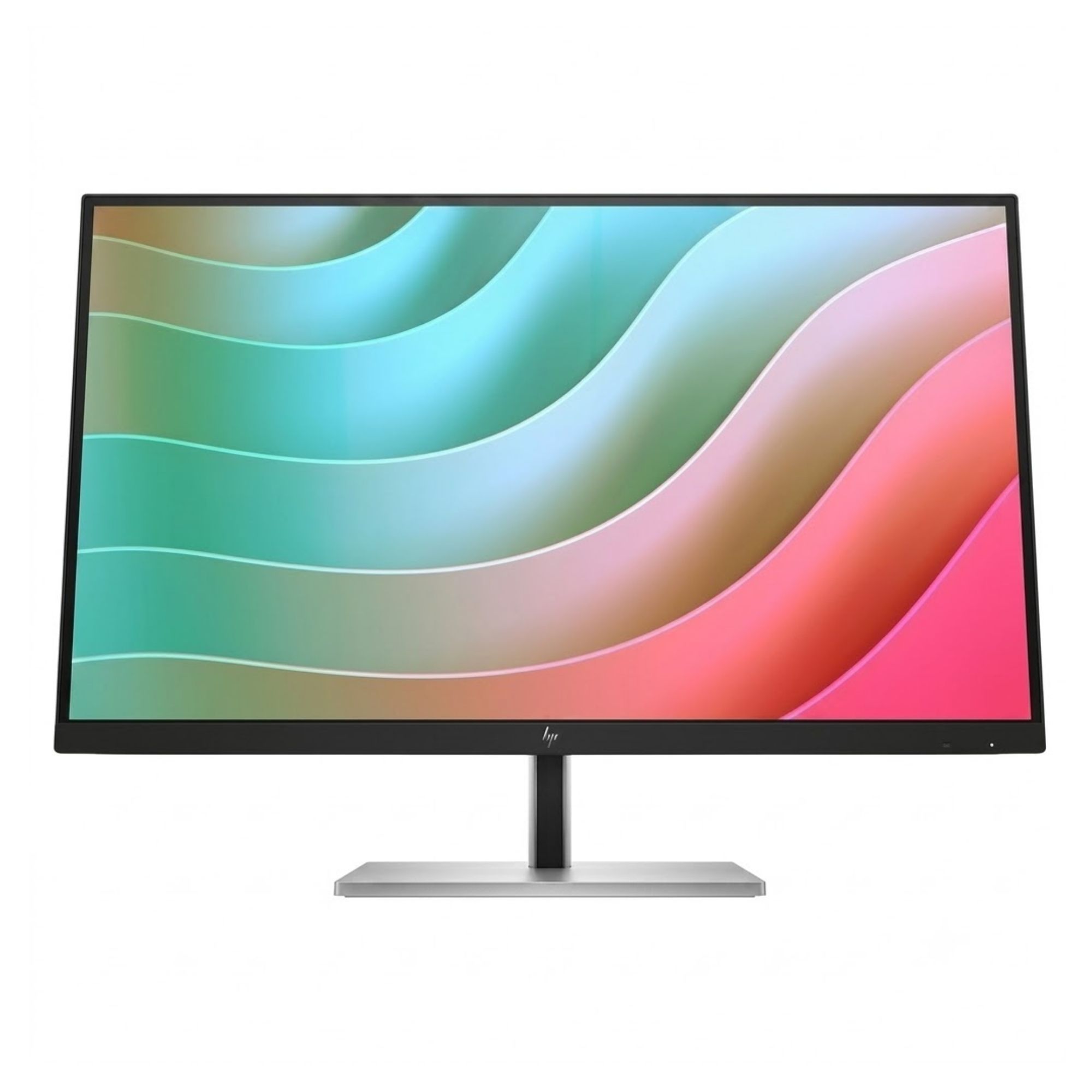 HP E27K G5 27 İnç 4K IPS Monitör