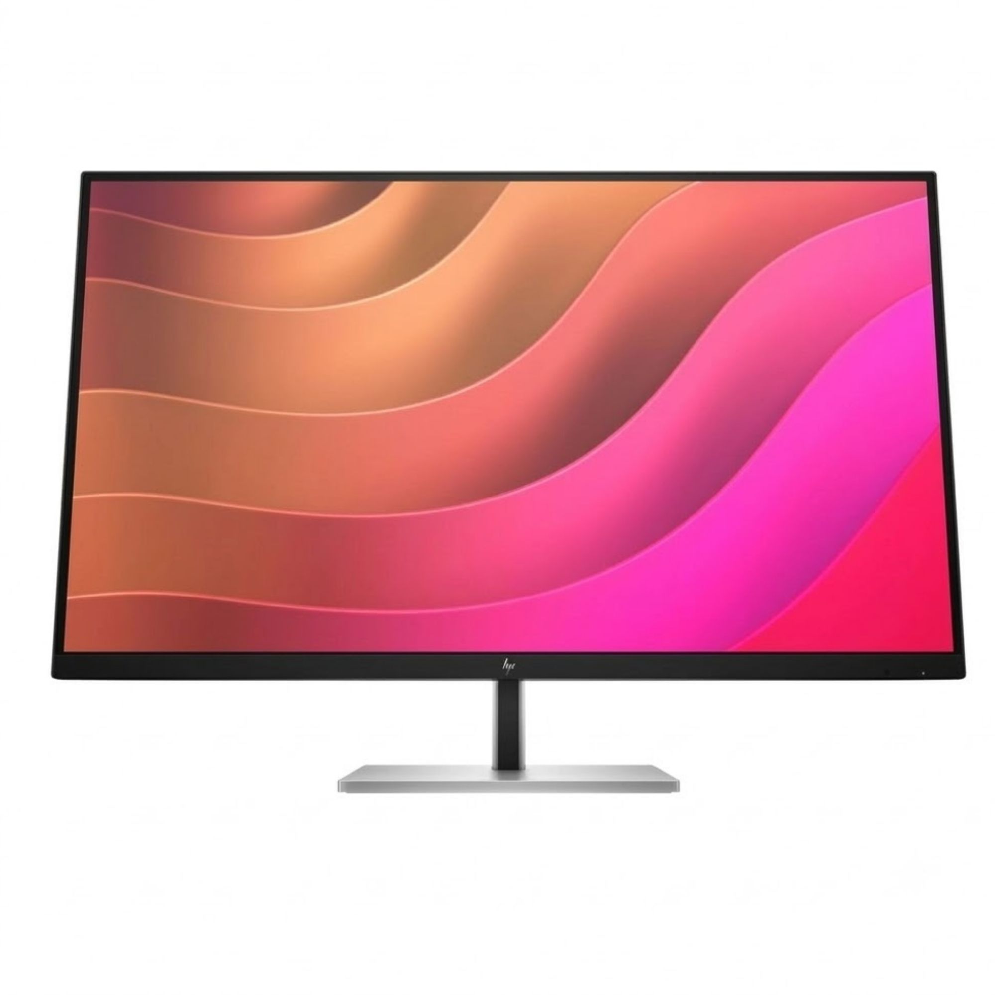 HP E32K G5 32 İnç 4K UHD Monitör