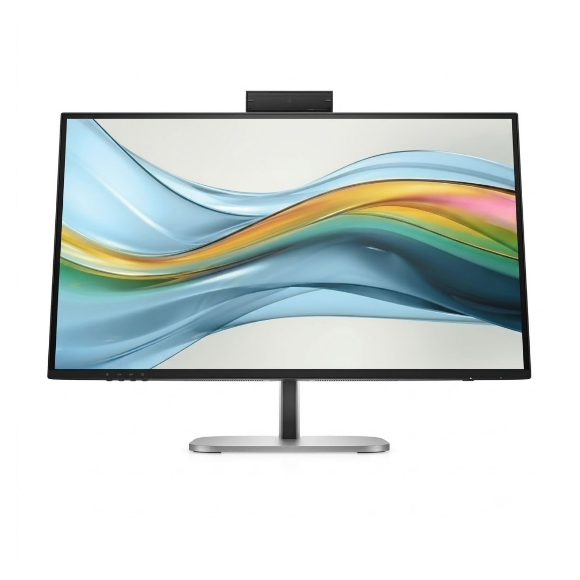HP Series 5 Pro 527pm 27 İnç Konferans Monitörü