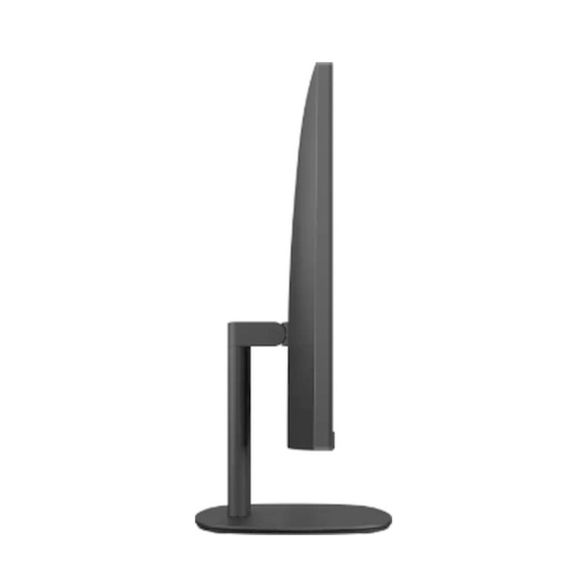 V440VAK-C516512B0D