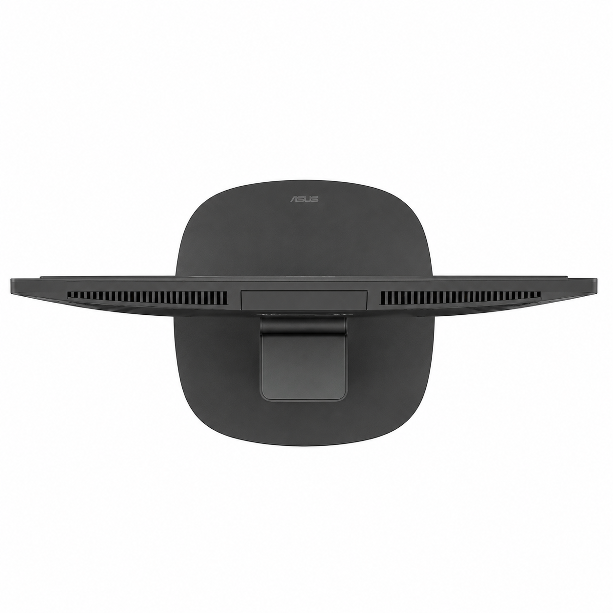 V440VAK-C516512B0D