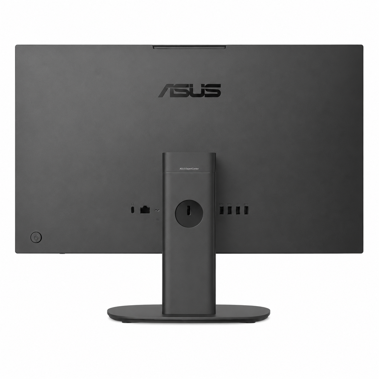 V440VAK-C516512B0D