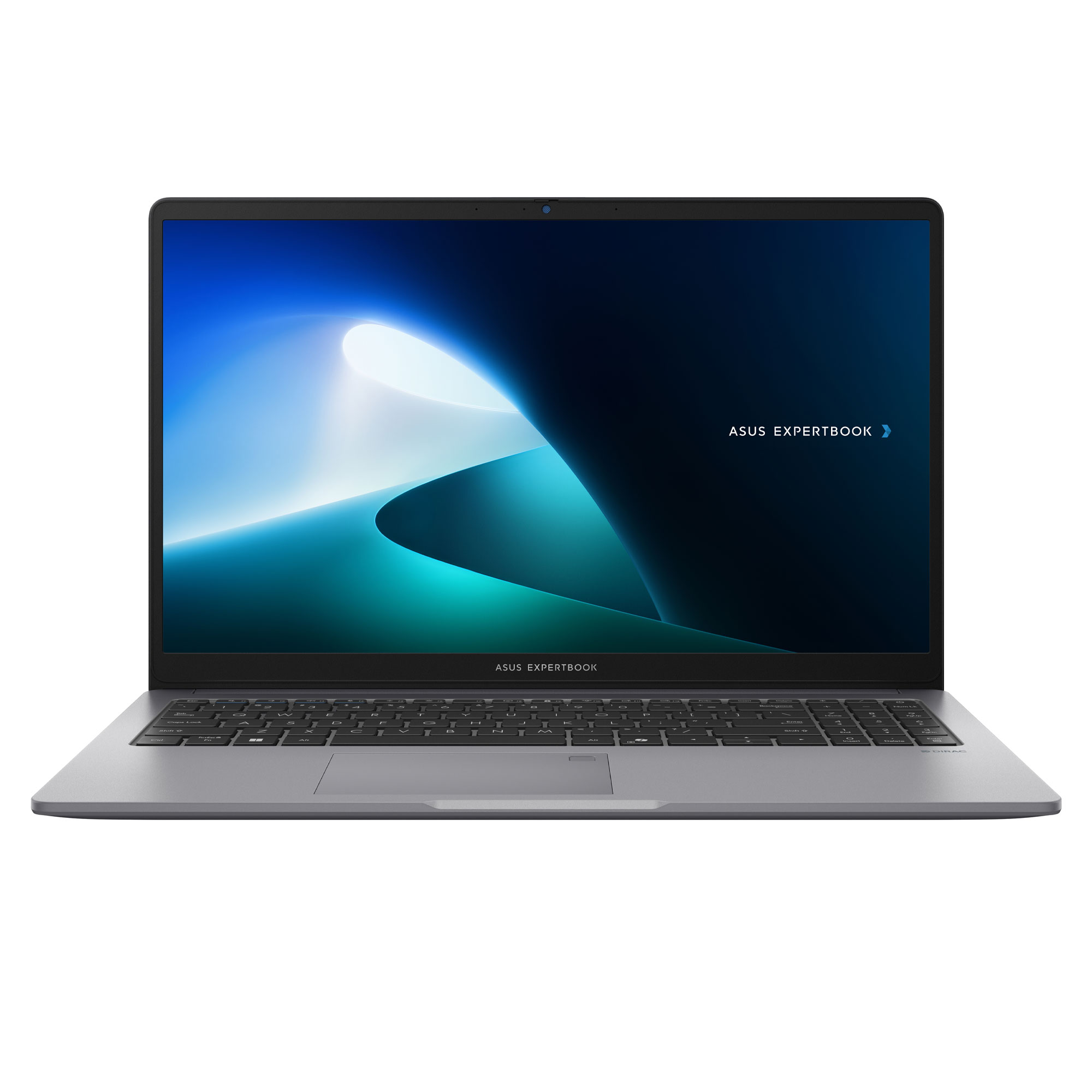 P1503CVA-VT2392D