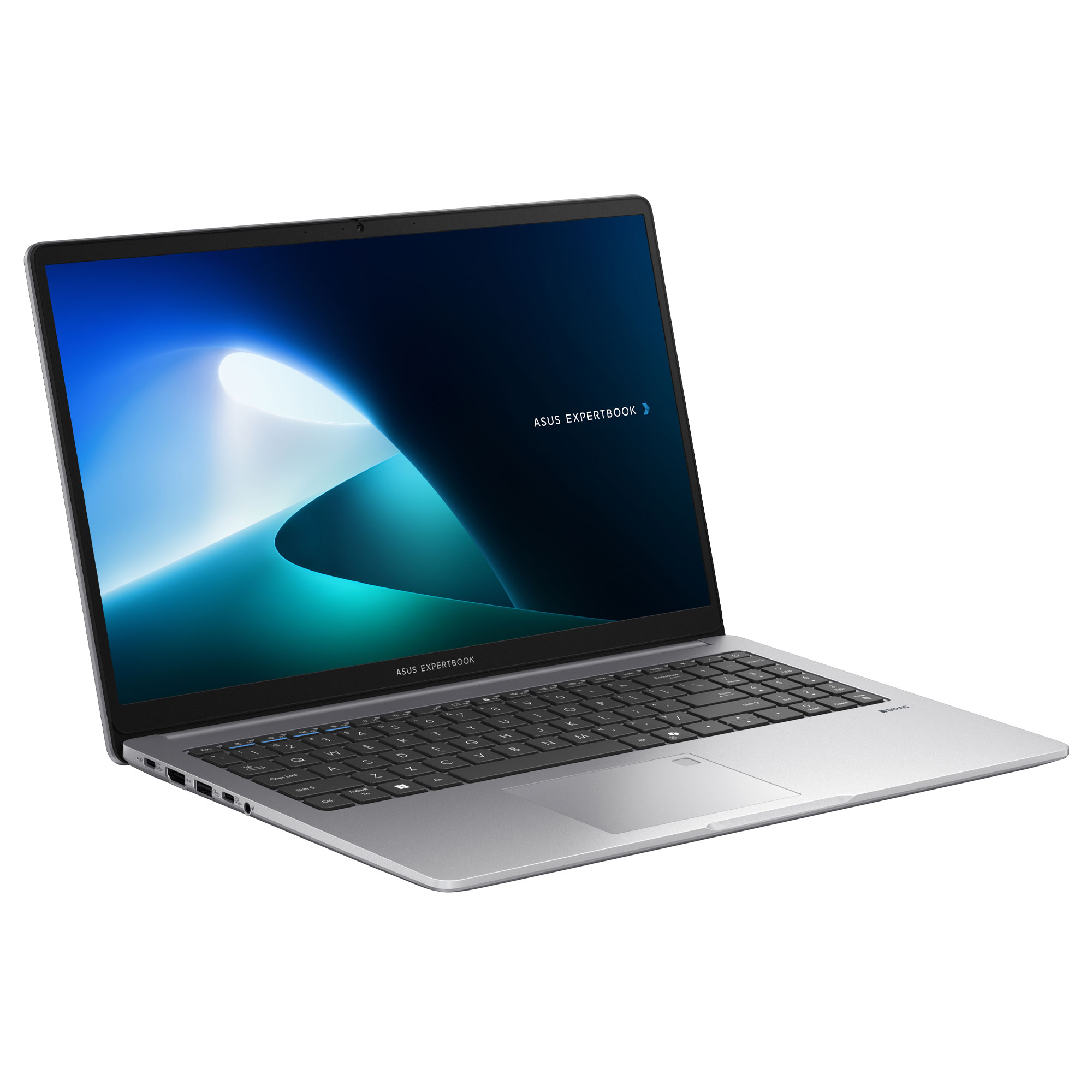 P1503CVA-VT2392D