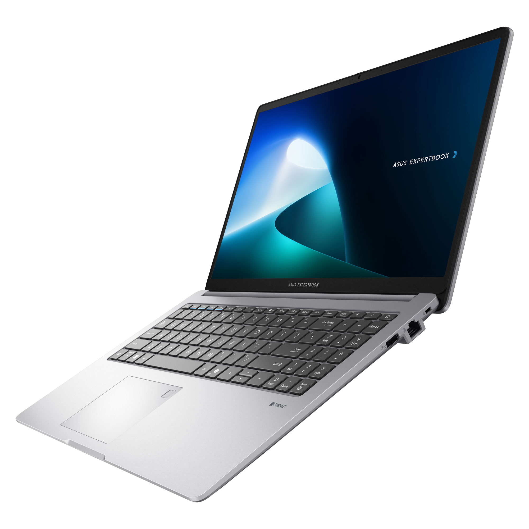 P1503CVA-VT2392D