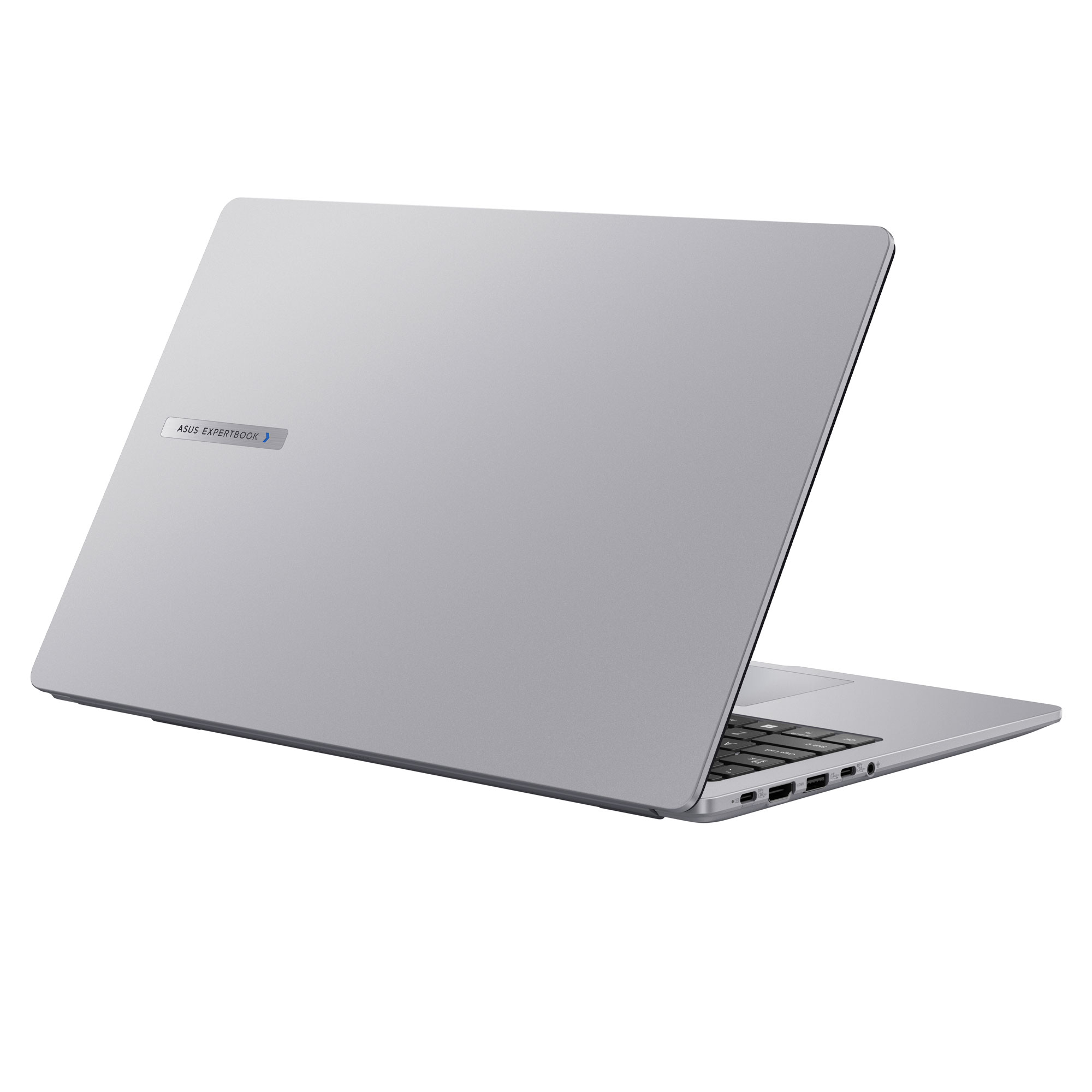 P1503CVA-VT2392D