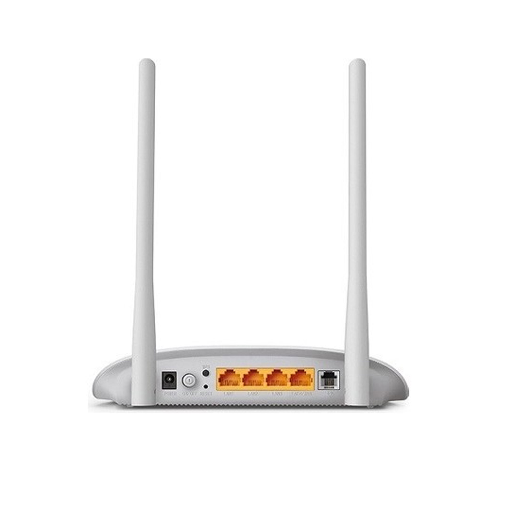 TP-LINK TD-W9960 VDSL ADSL Modem Router