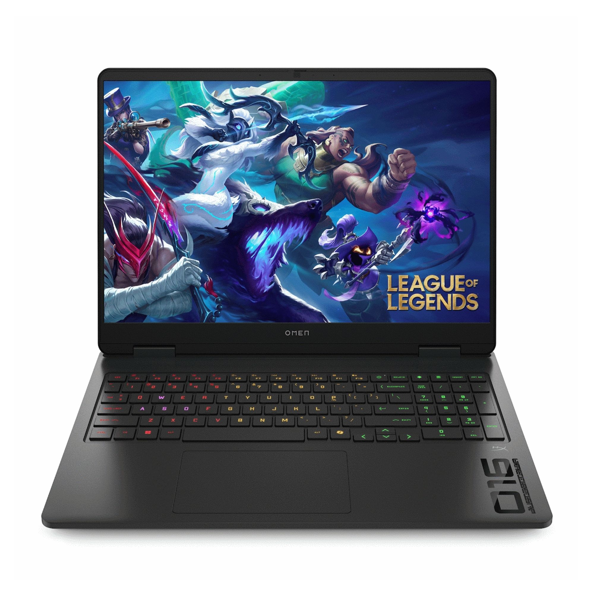 T51076