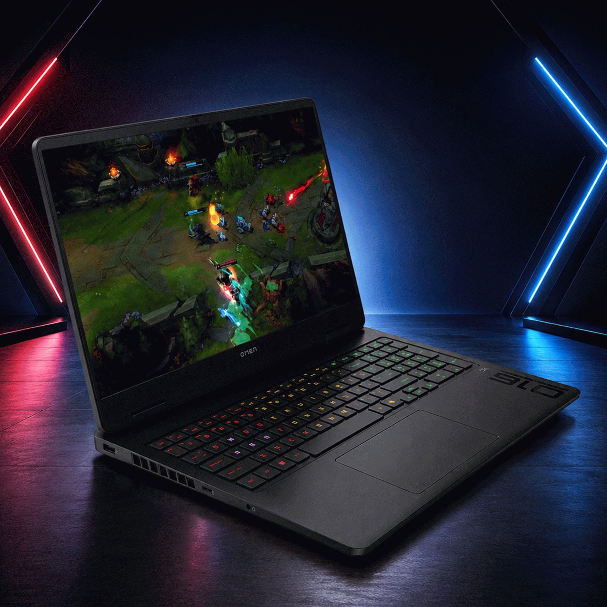 T51076