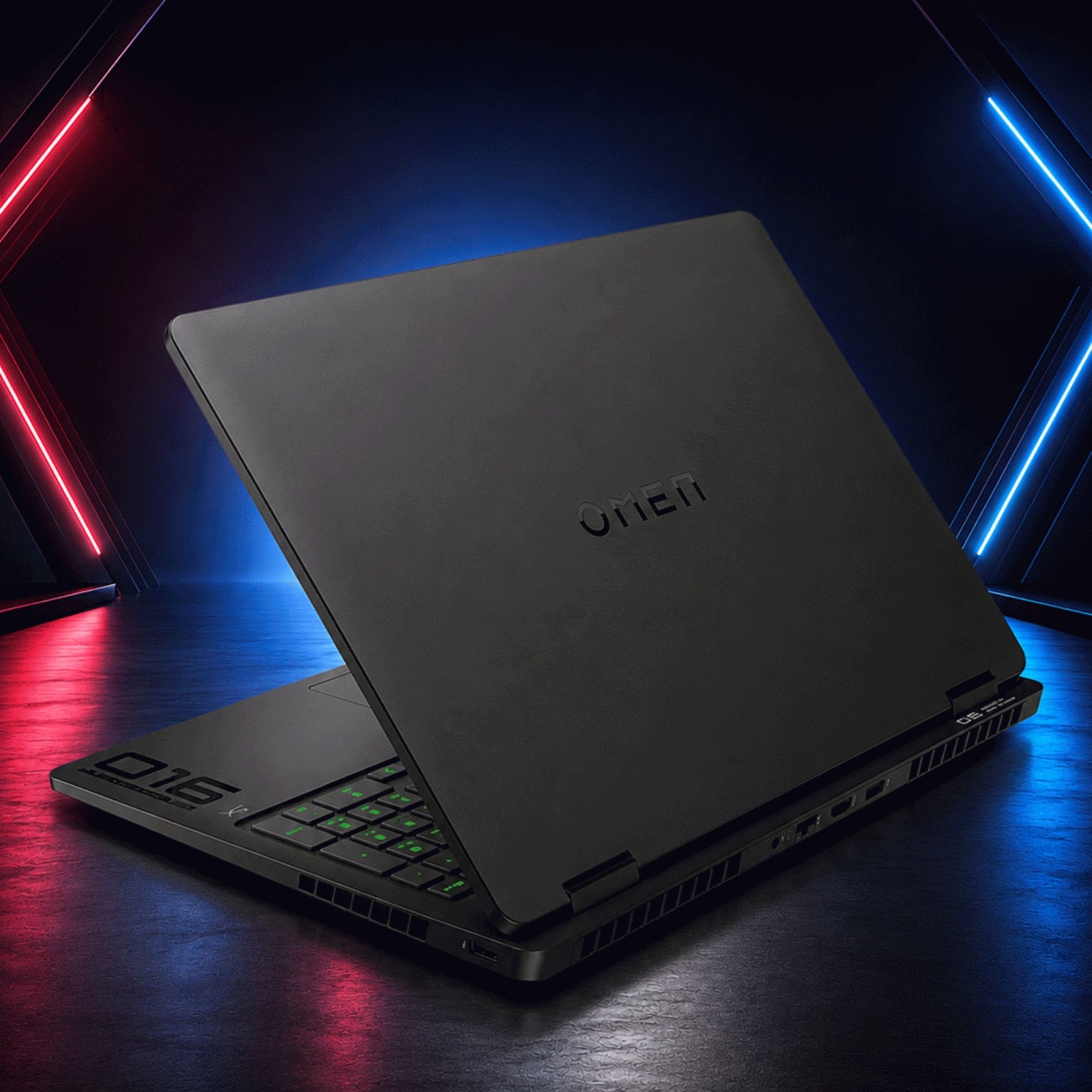 T51076