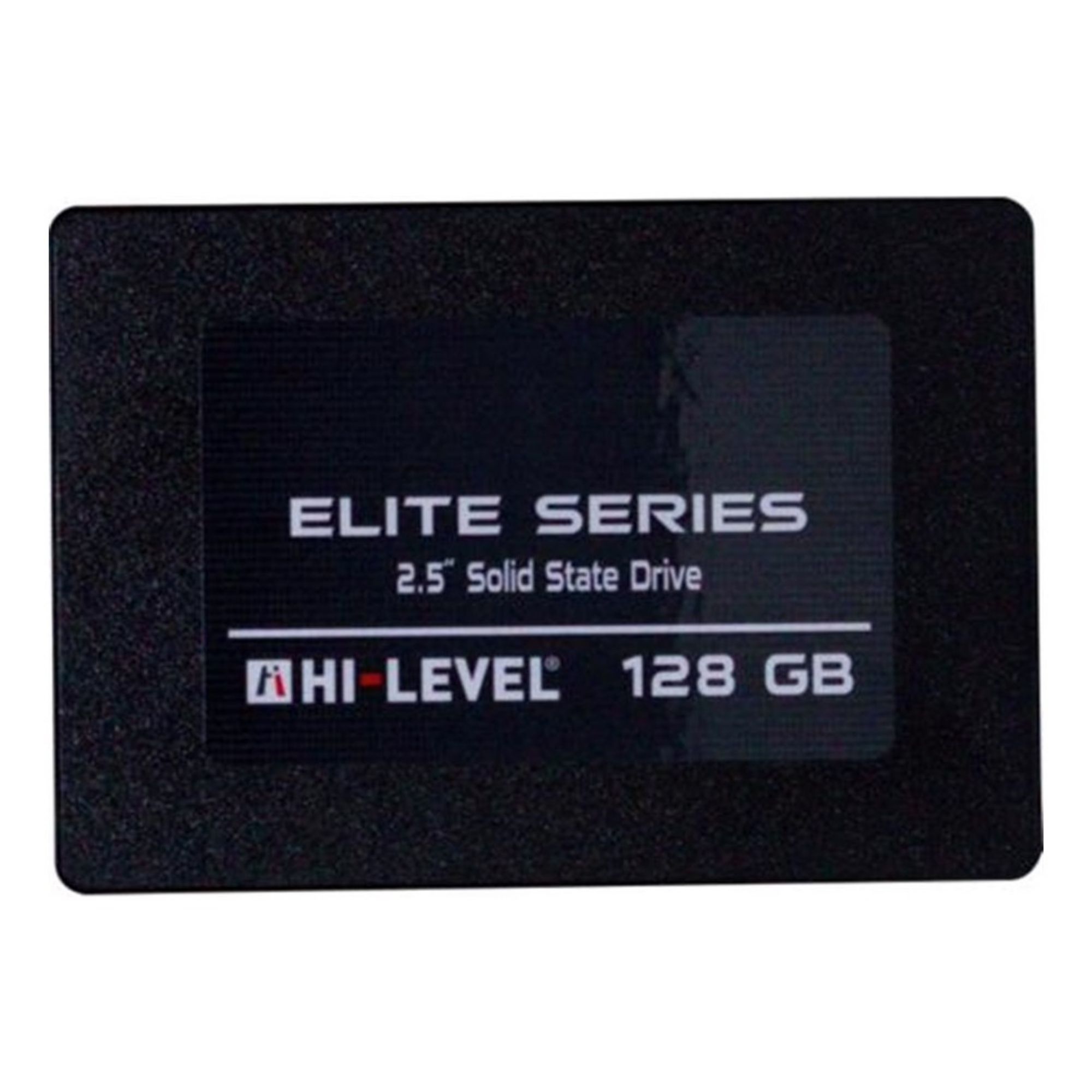 Hi-Level HLV-SSD30ELT 128GB SSD