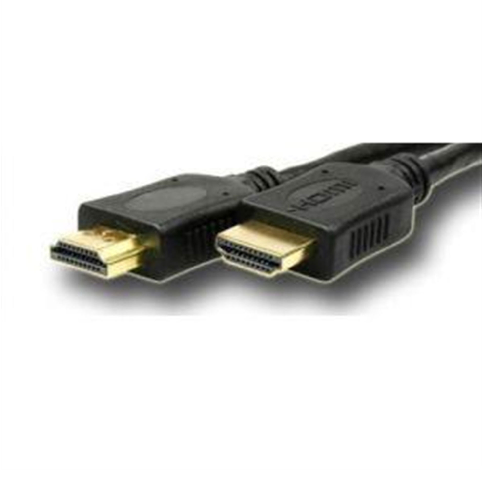 Codegen CPS13 1.3 metre 4K HDMI Kablo