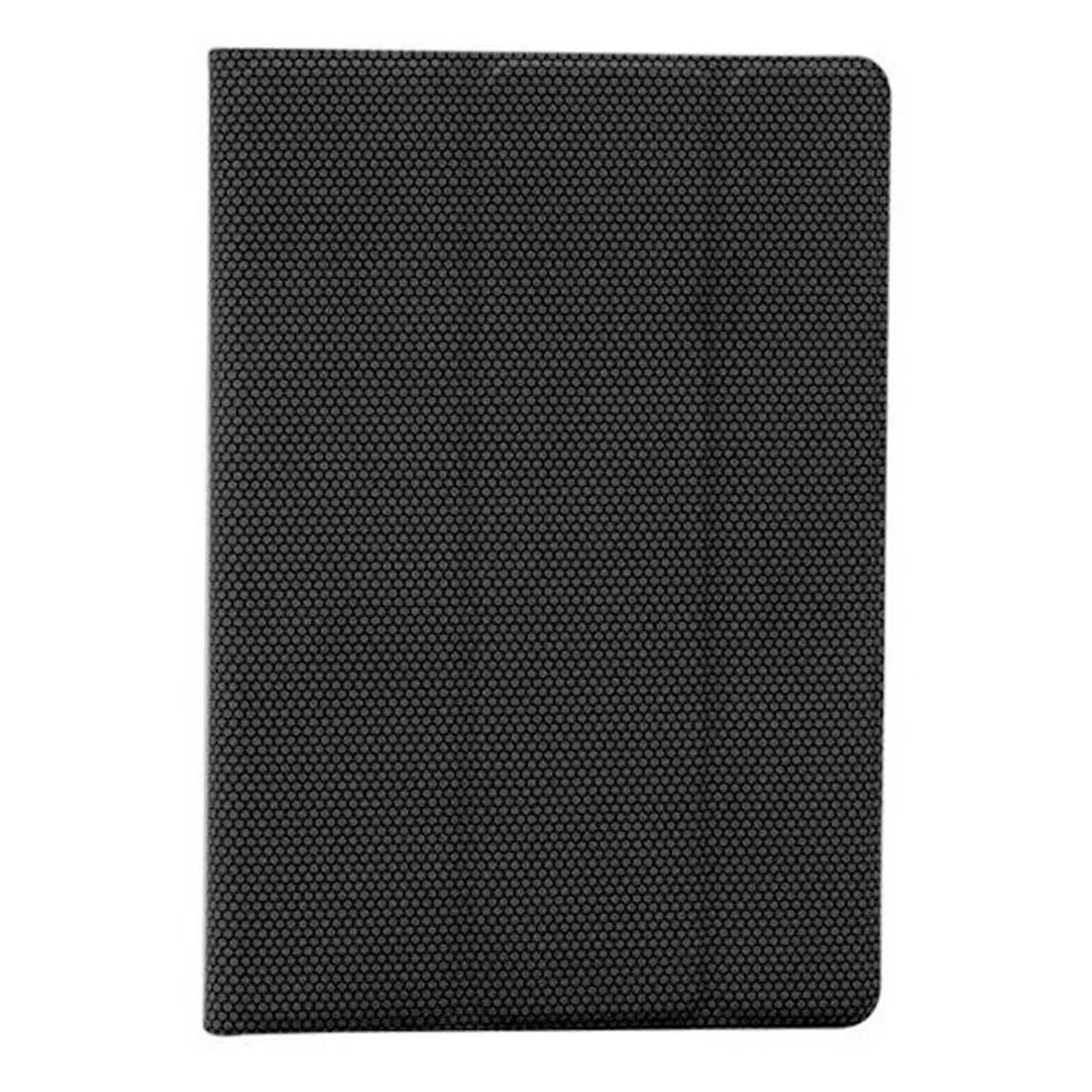 ADDISON IP-206 7.8 inç Standlı Siyah Tablet Kılıfı