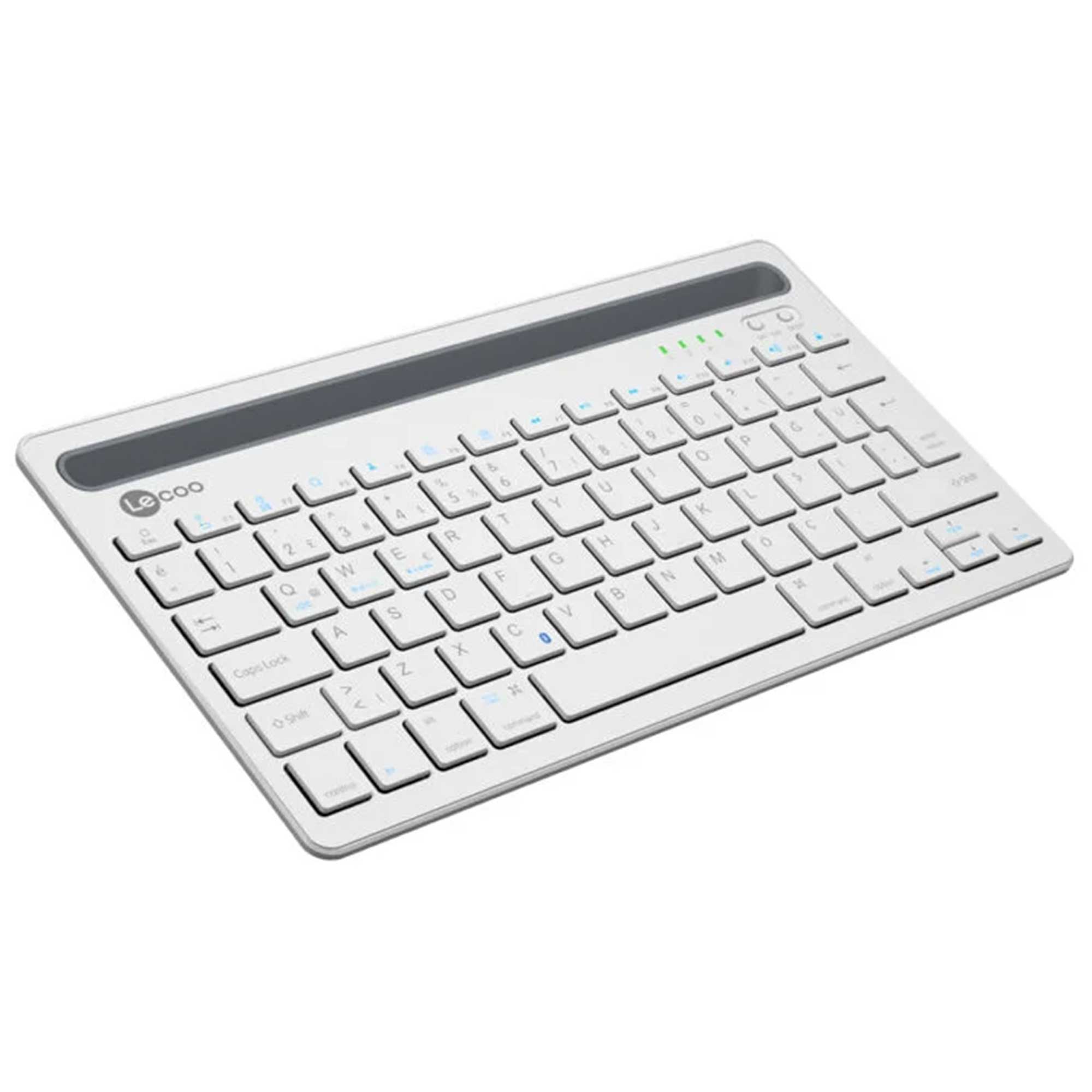 Lecoo BK100 Bluetooth Klavye