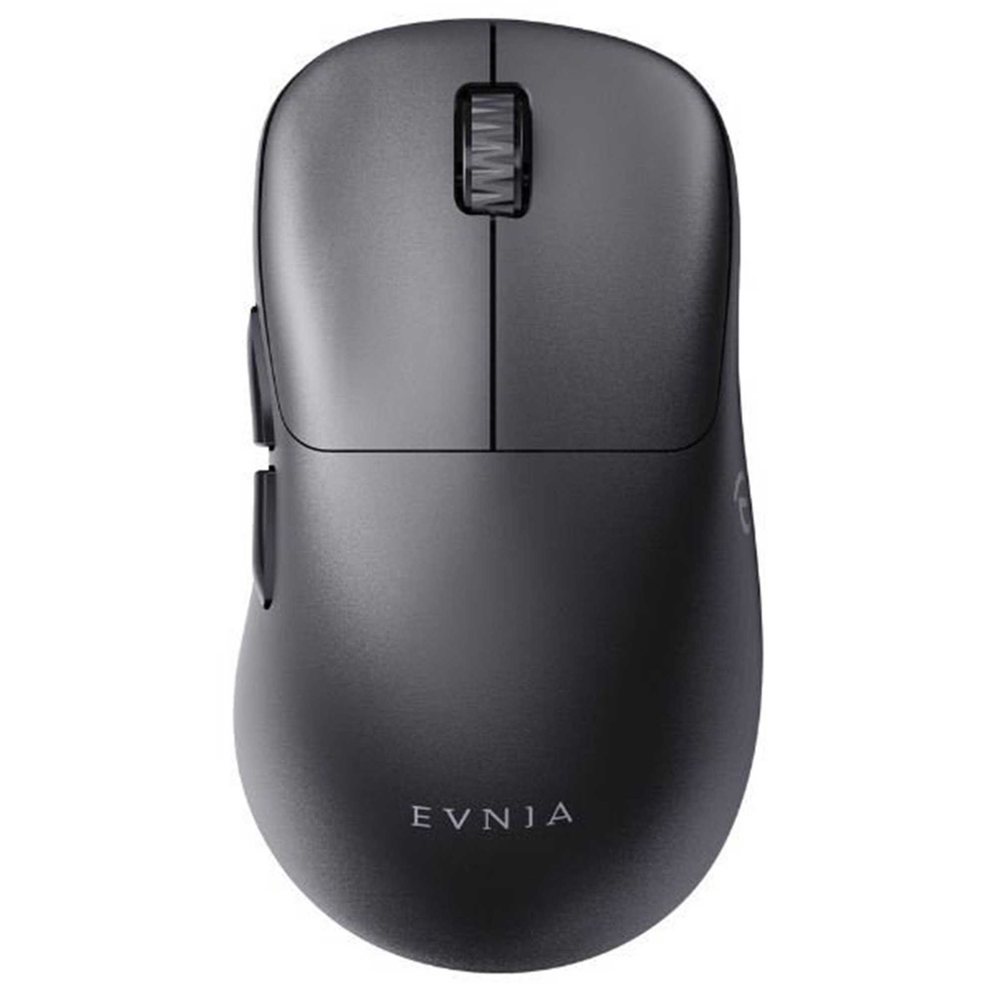 Philips SPK9418B Oyuncu Mouse