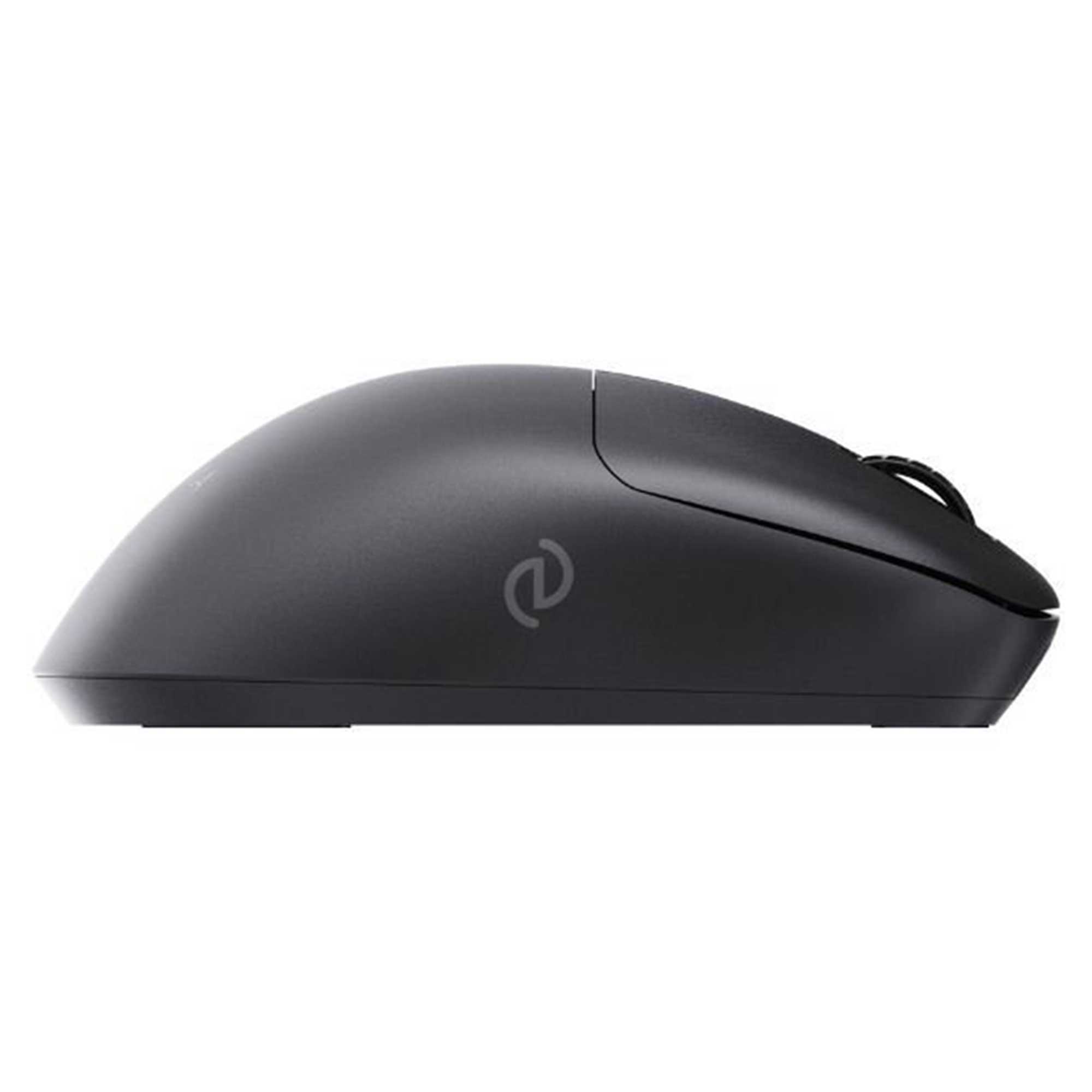 Philips SPK9418B Gaming Mouse