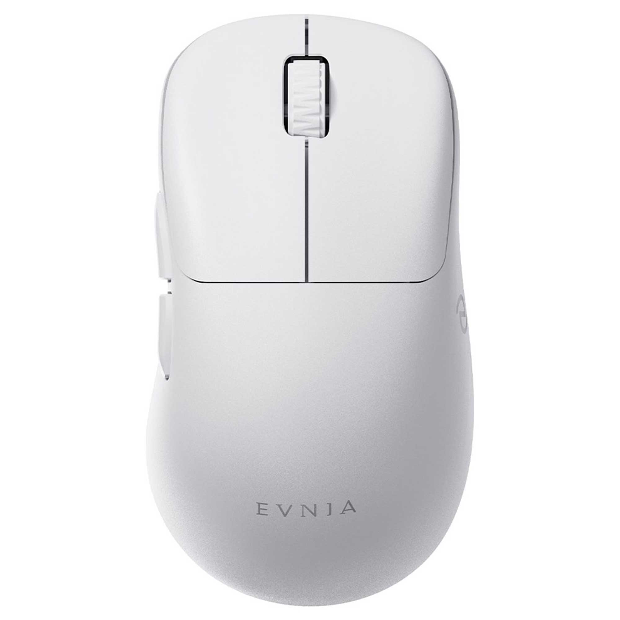 Philips Evnia SPK9418W Oyuncu Mouse