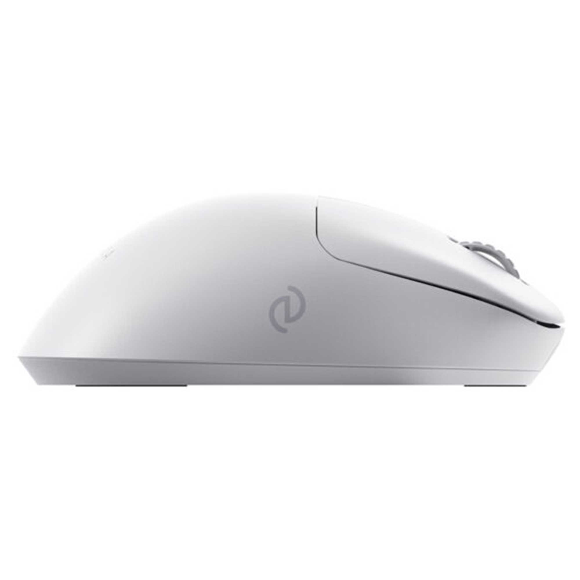 Philips Evnia SPK9418W Gaming Mouse