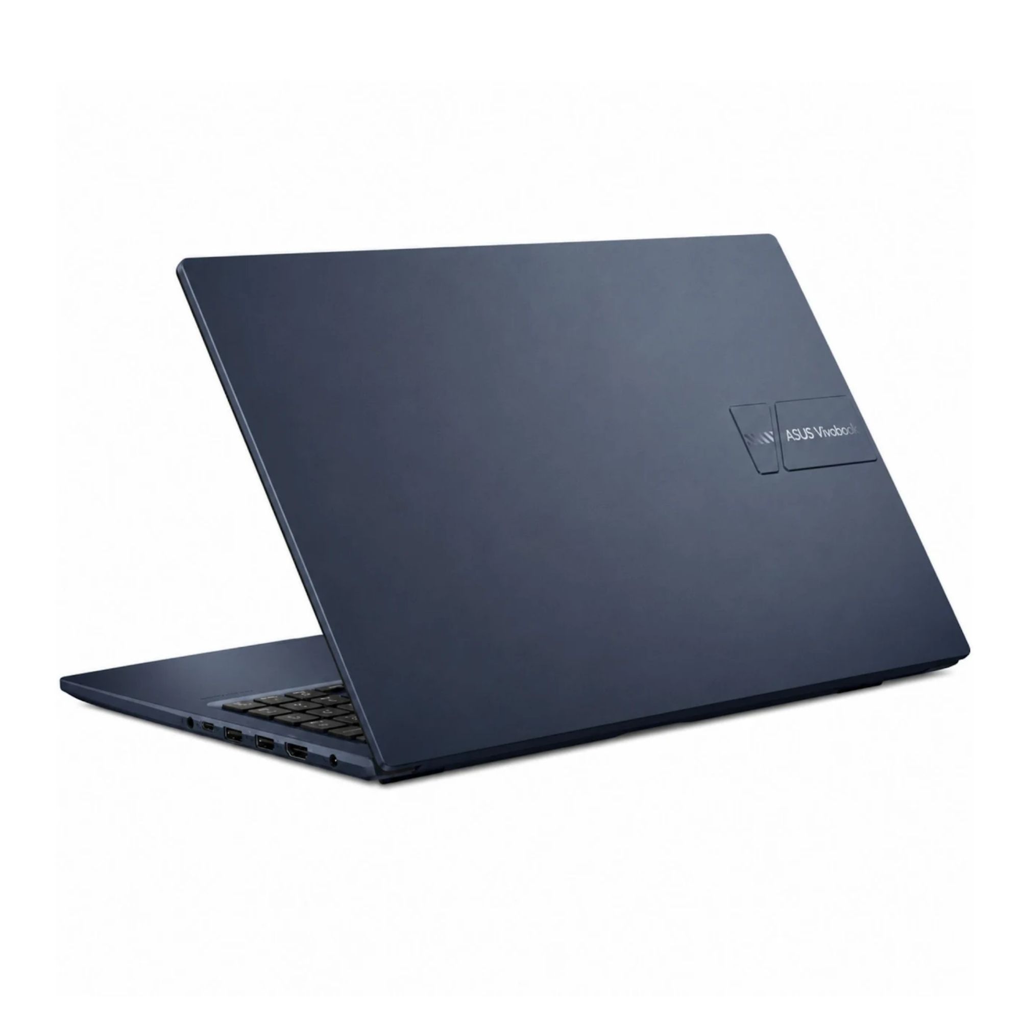 X1504VA-BQ4101