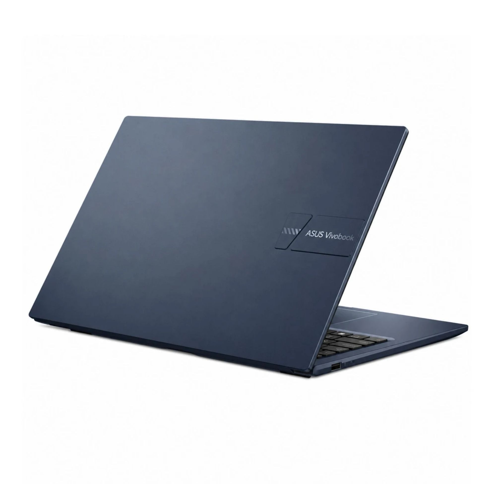 X1504VA-BQ4101