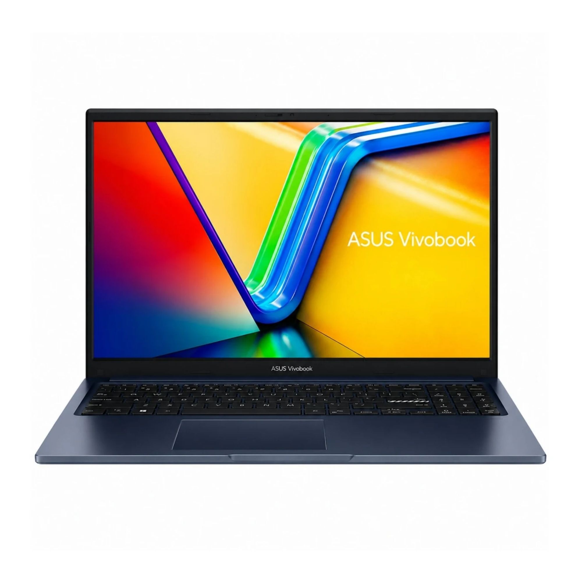 X1504VA-BQ4101