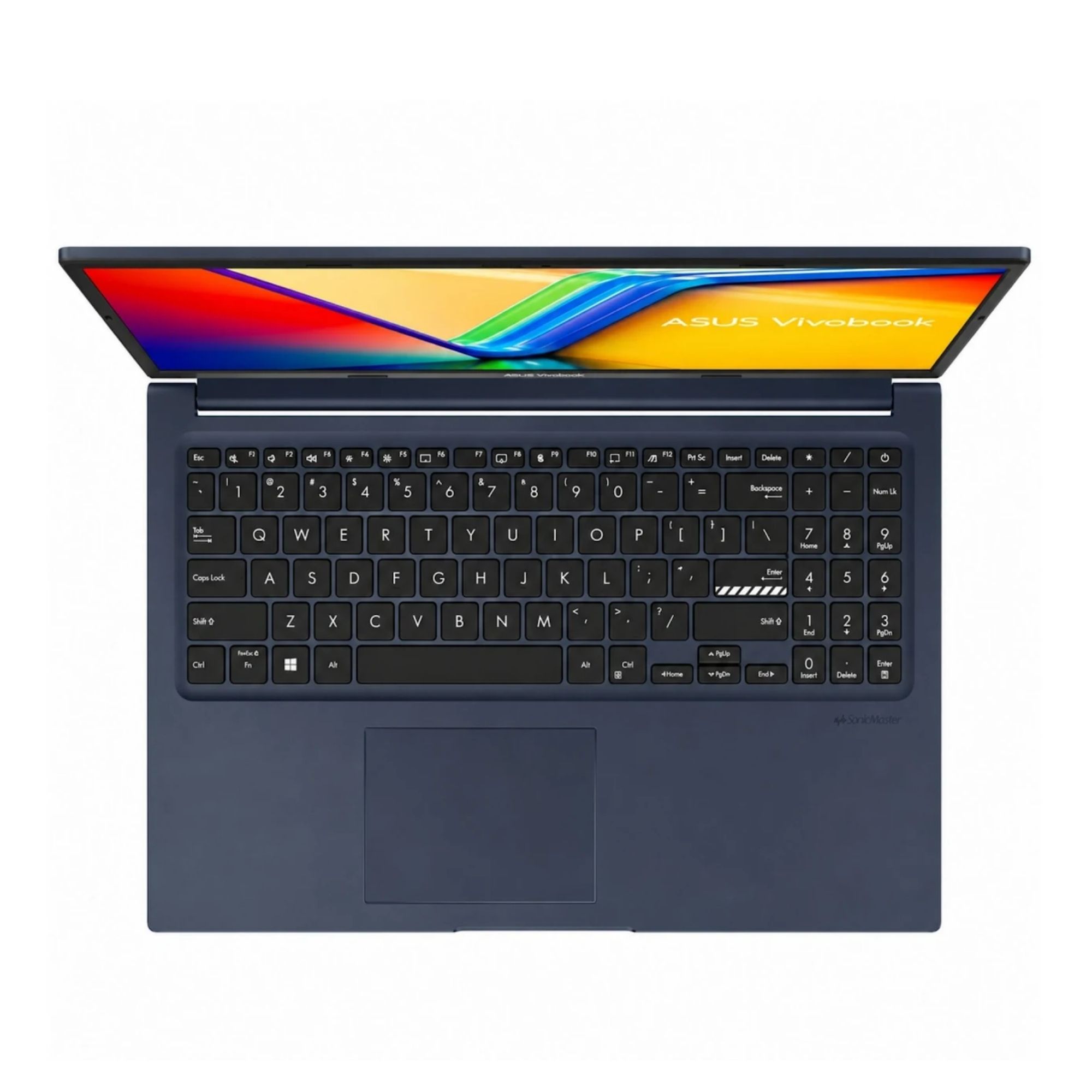 X1504VA-BQ4101