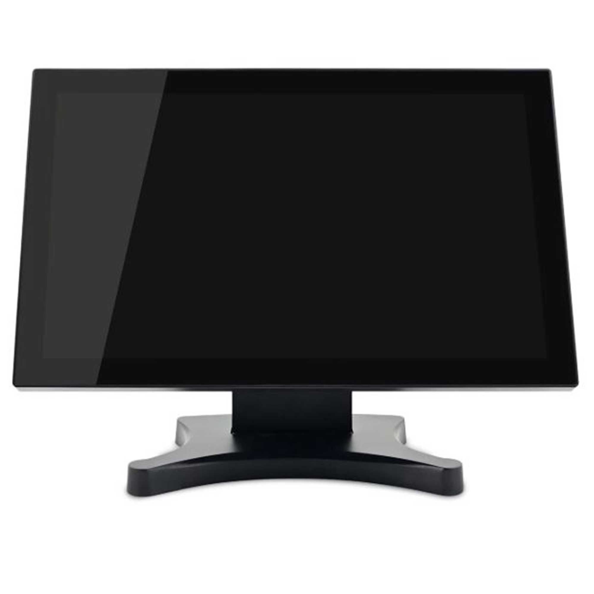 TSCAN GI1560II Dokunmatik POS PC