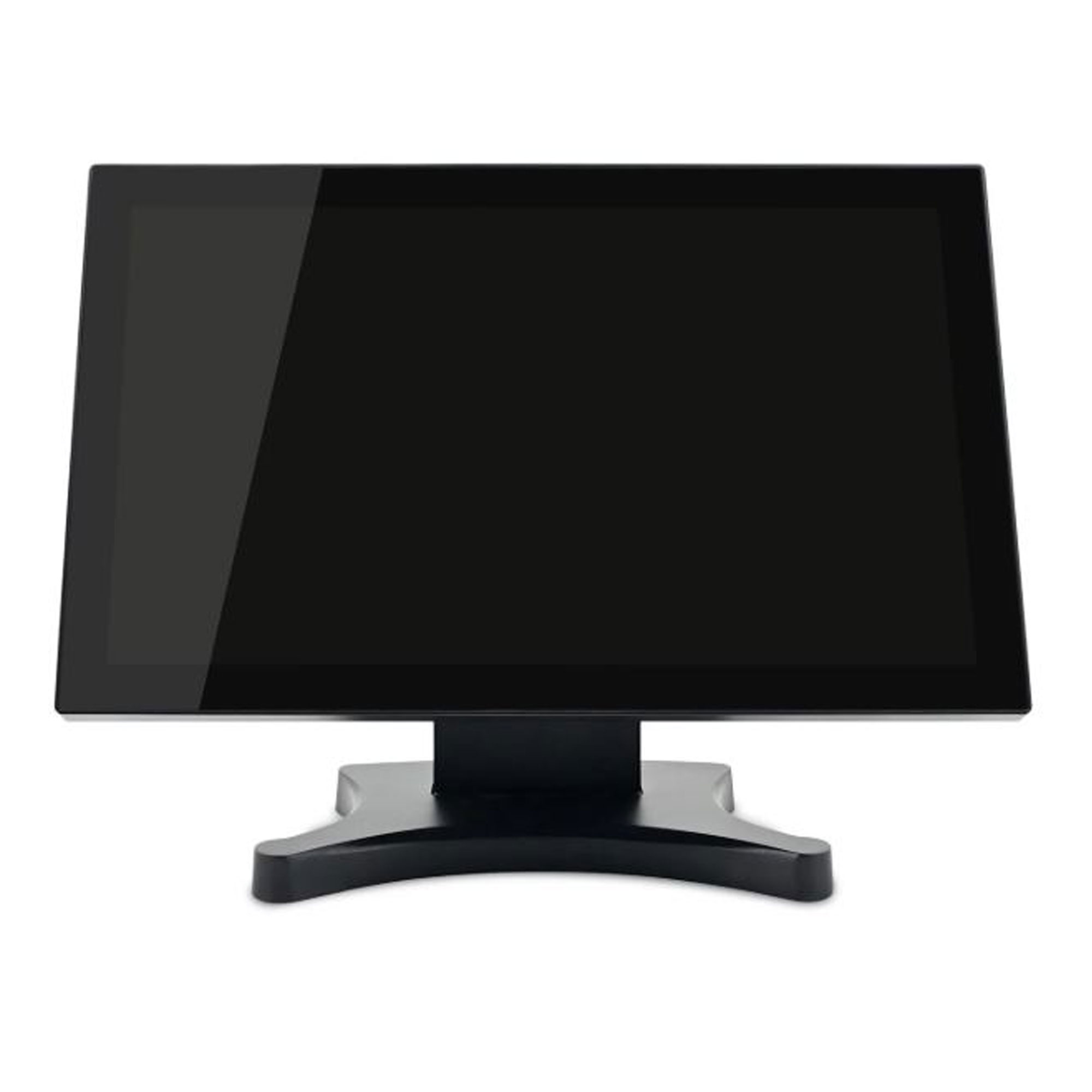 TSCAN GI1560I 15.6 inç Dokunmatik POS PC