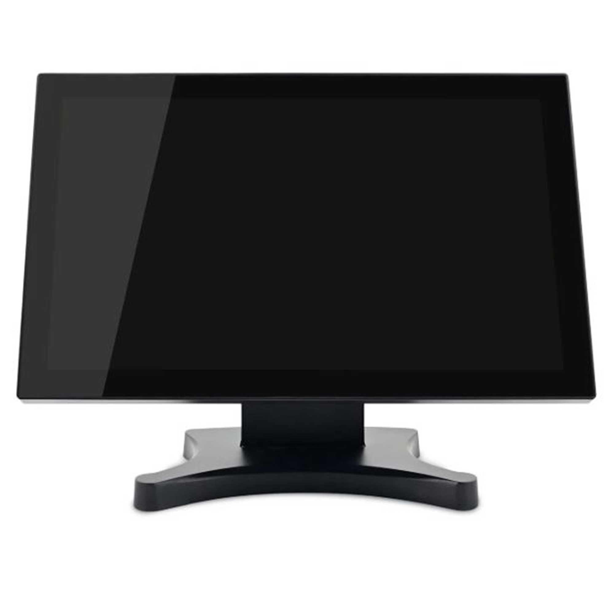TSCAN GIX1560II Dokunmatik POS PC